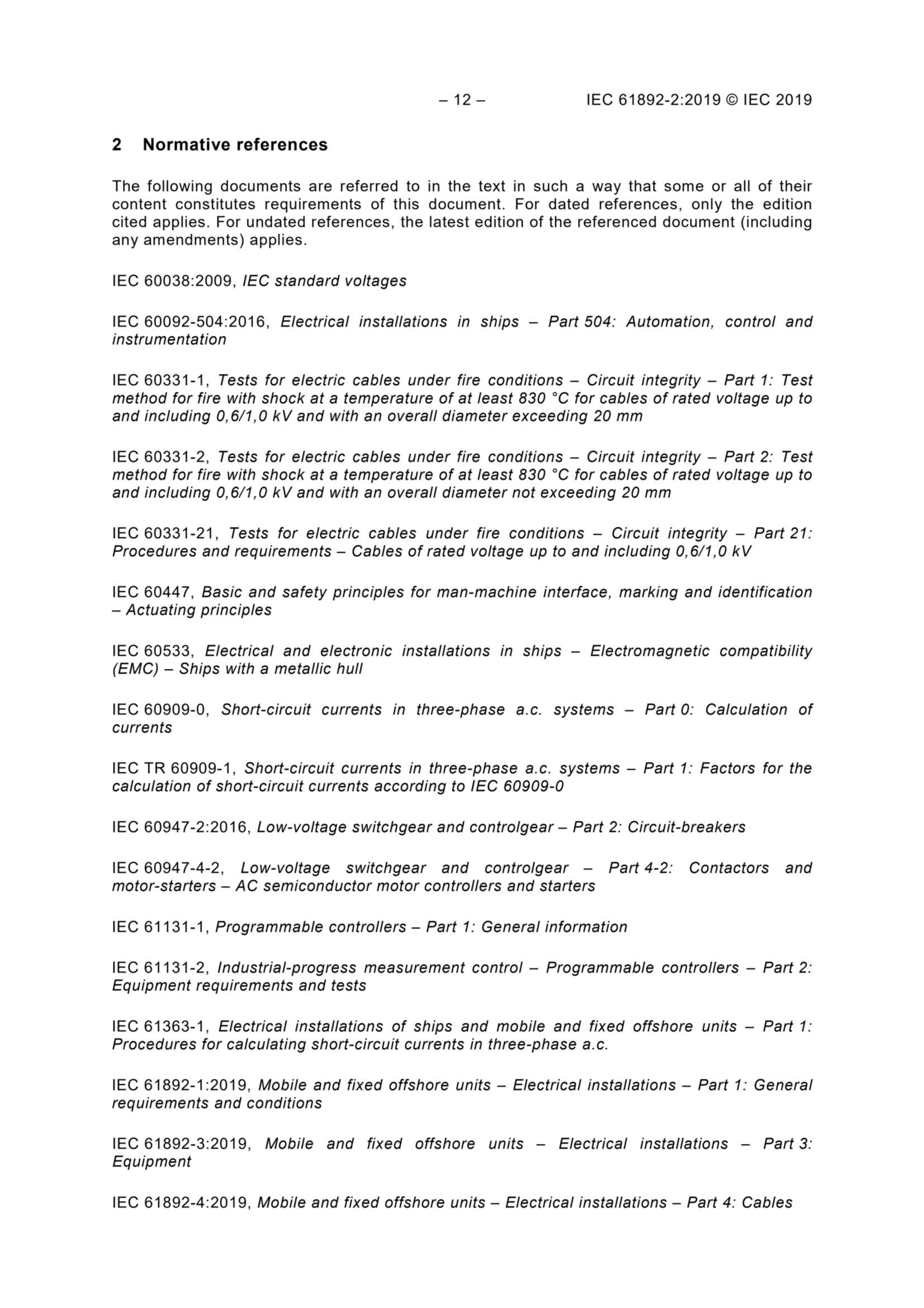 IEC1_12.Png