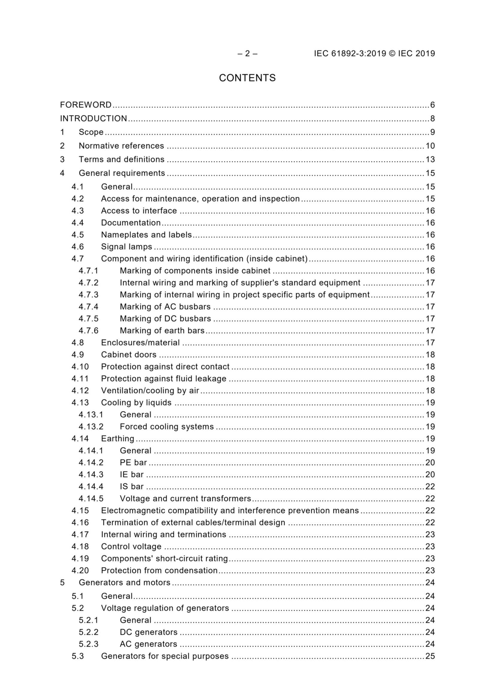 IEC1_2.Png