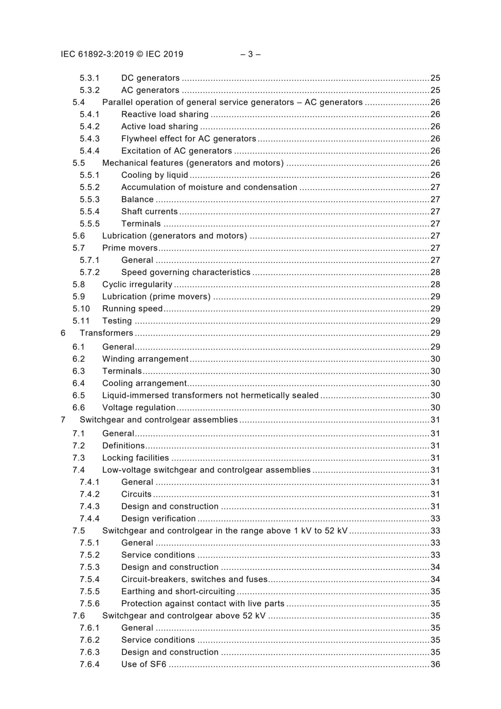 IEC1_3.Png