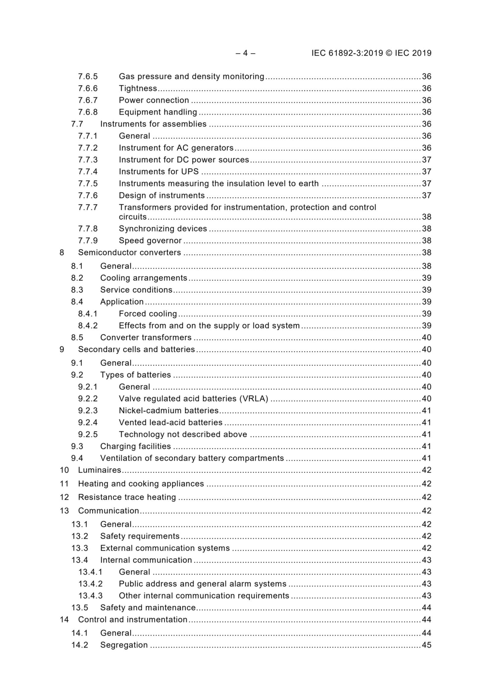 IEC1_4.Png