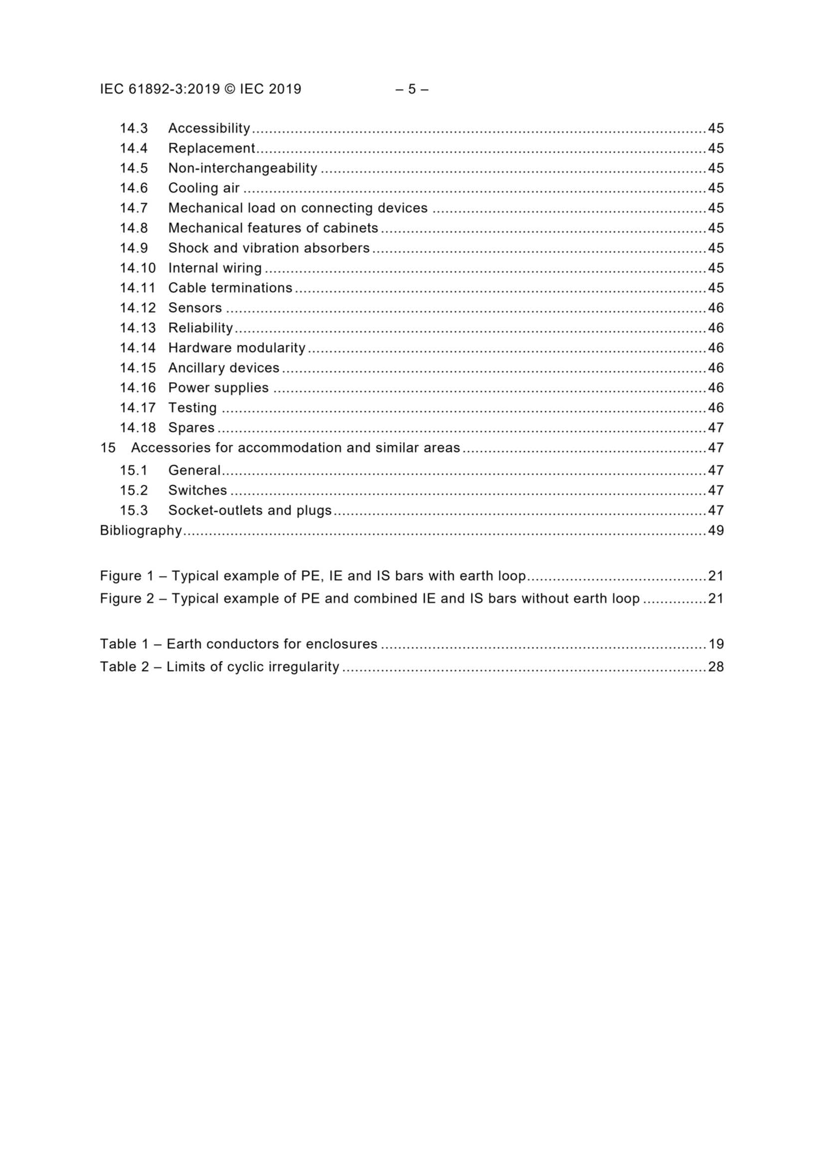 IEC1_5.Png