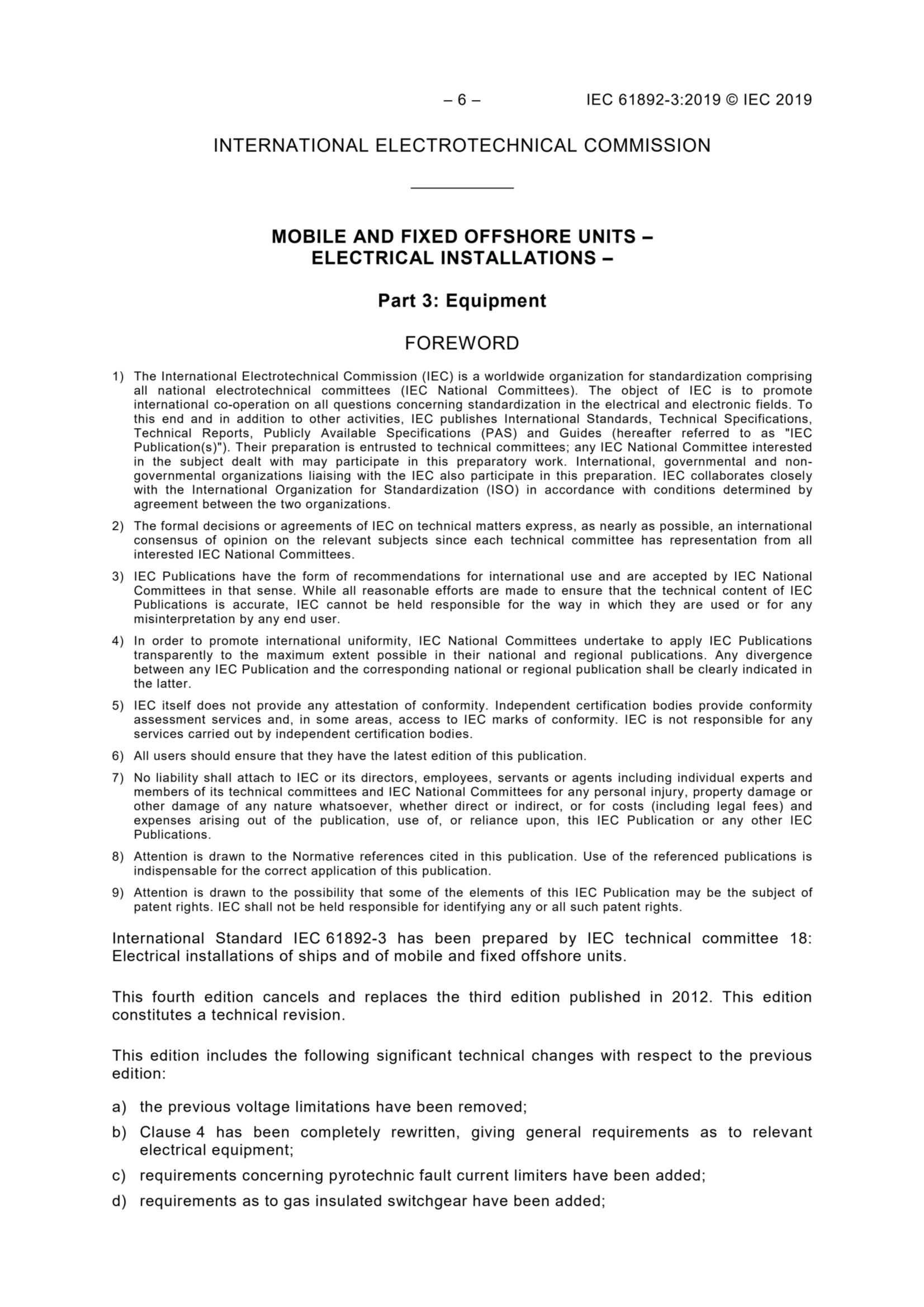 IEC1_6.Png