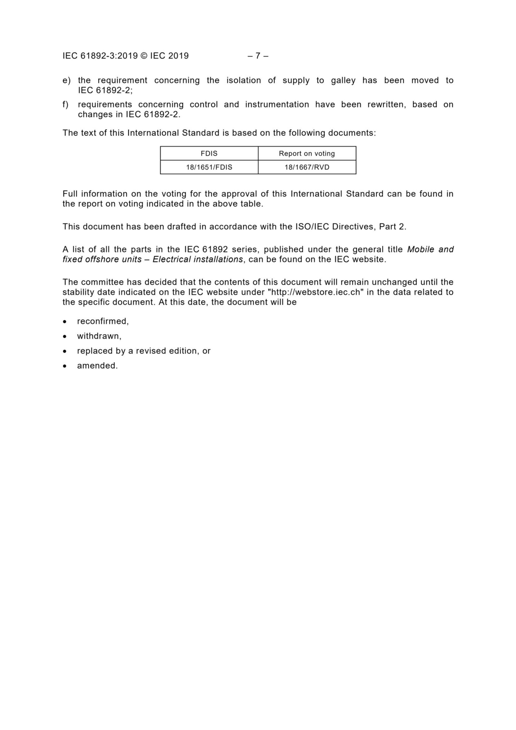 IEC1_7.Png