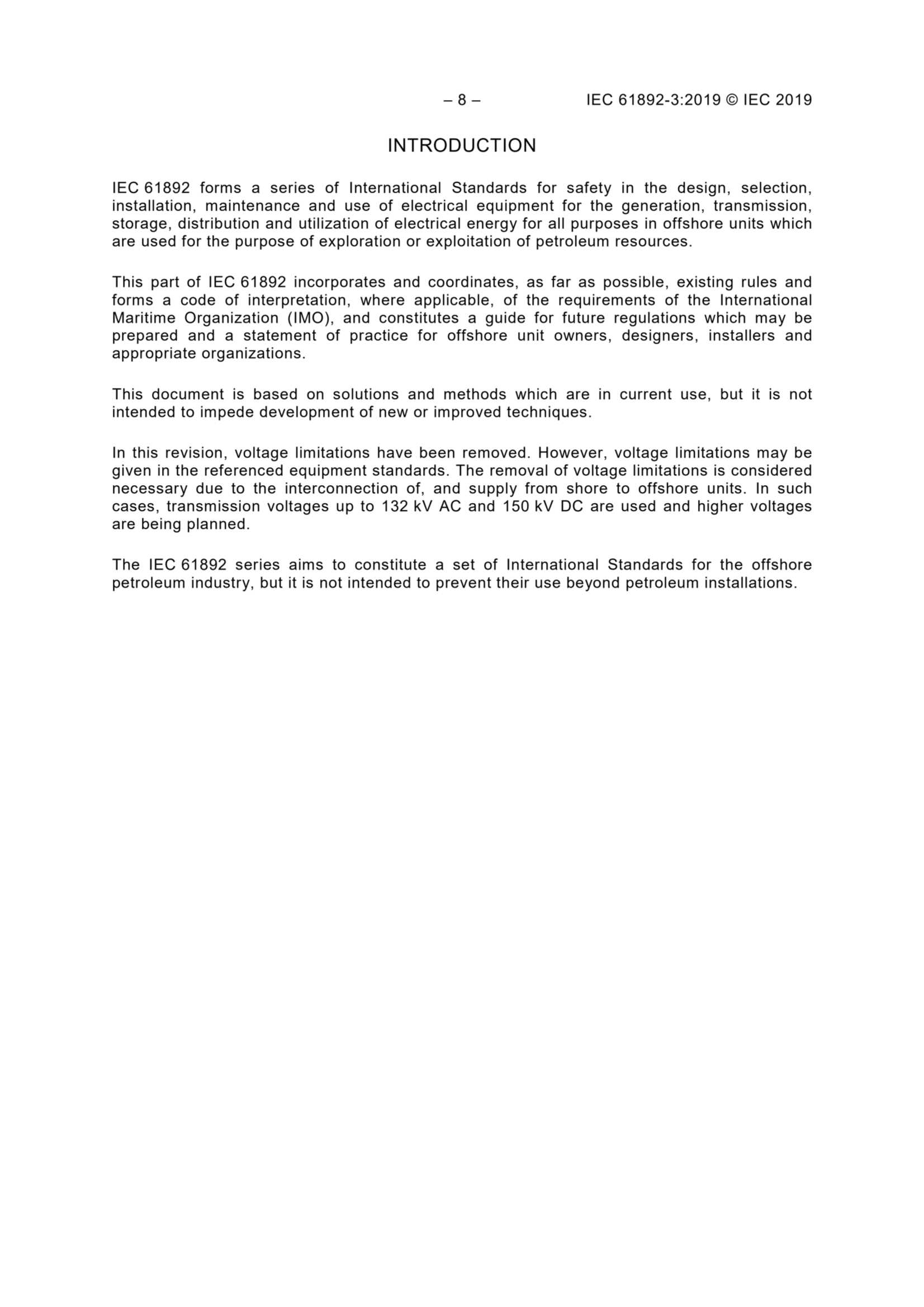 IEC1_8.Png