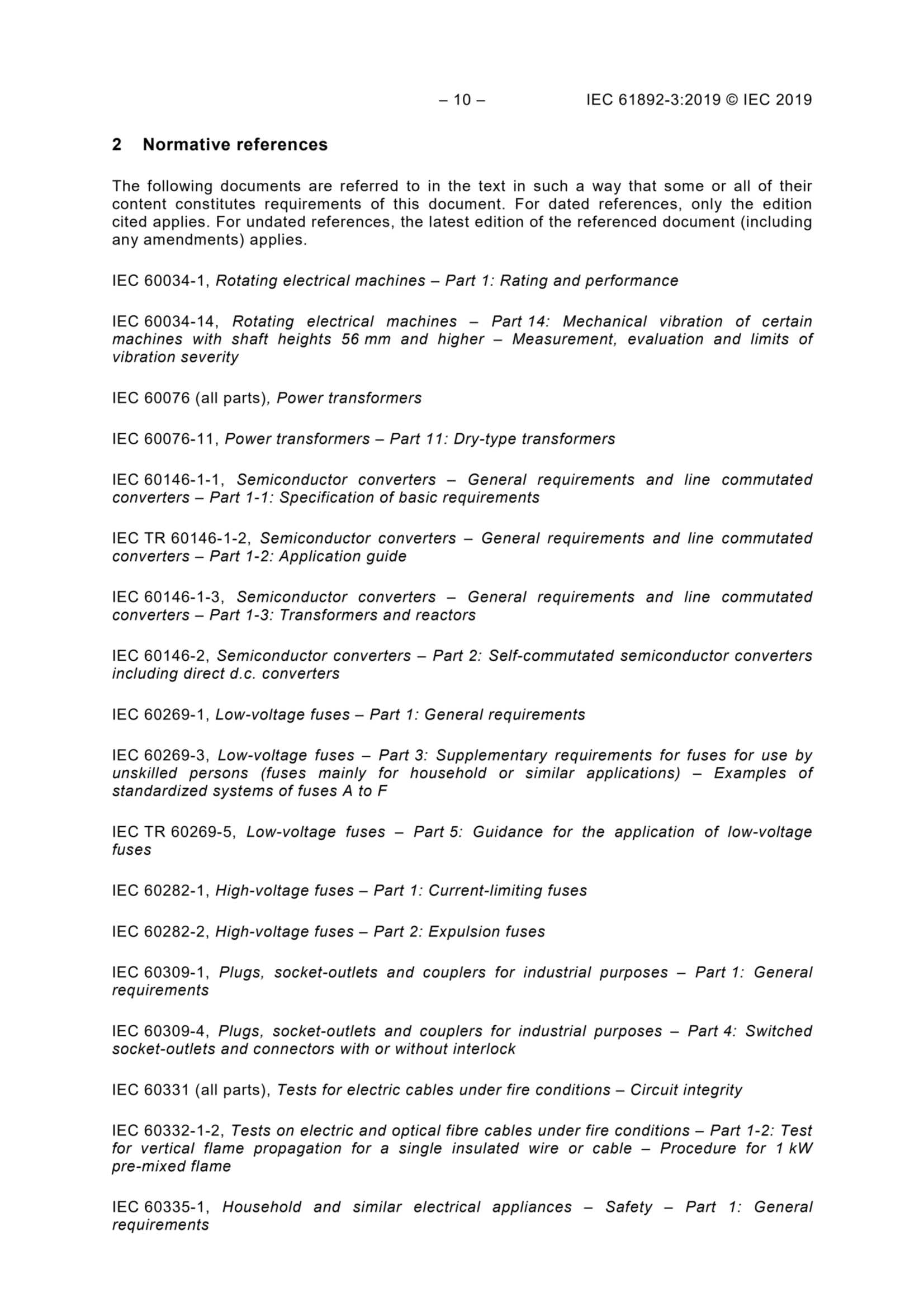 IEC1_10.Png
