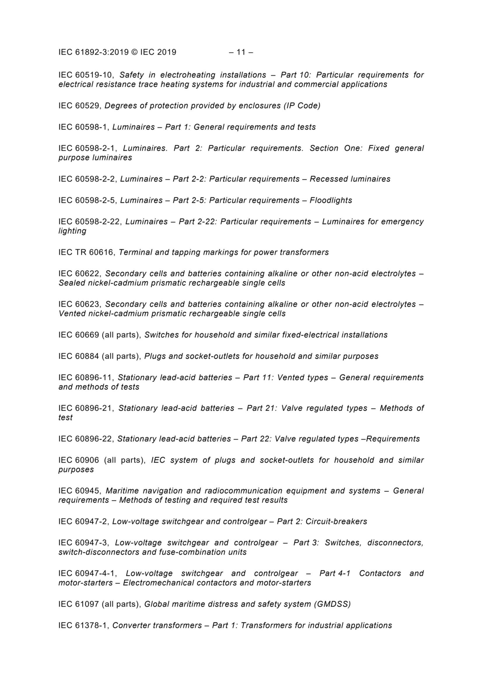 IEC1_11.Png