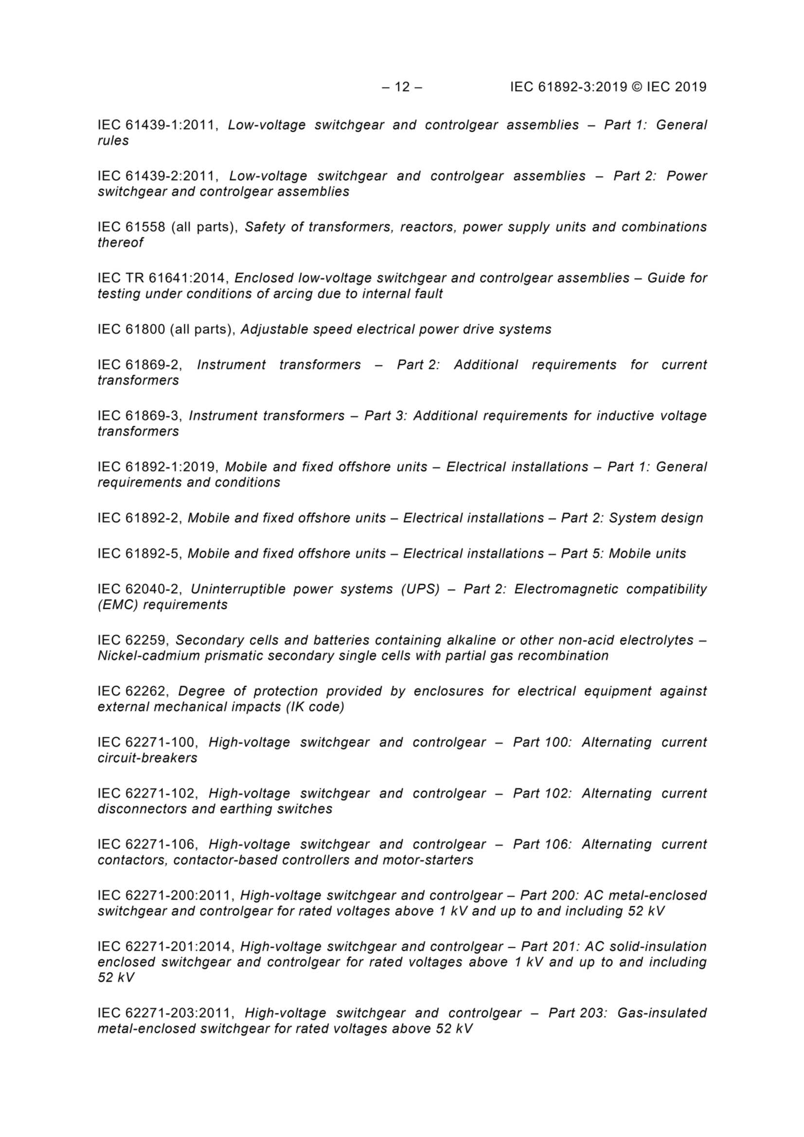 IEC1_12.Png