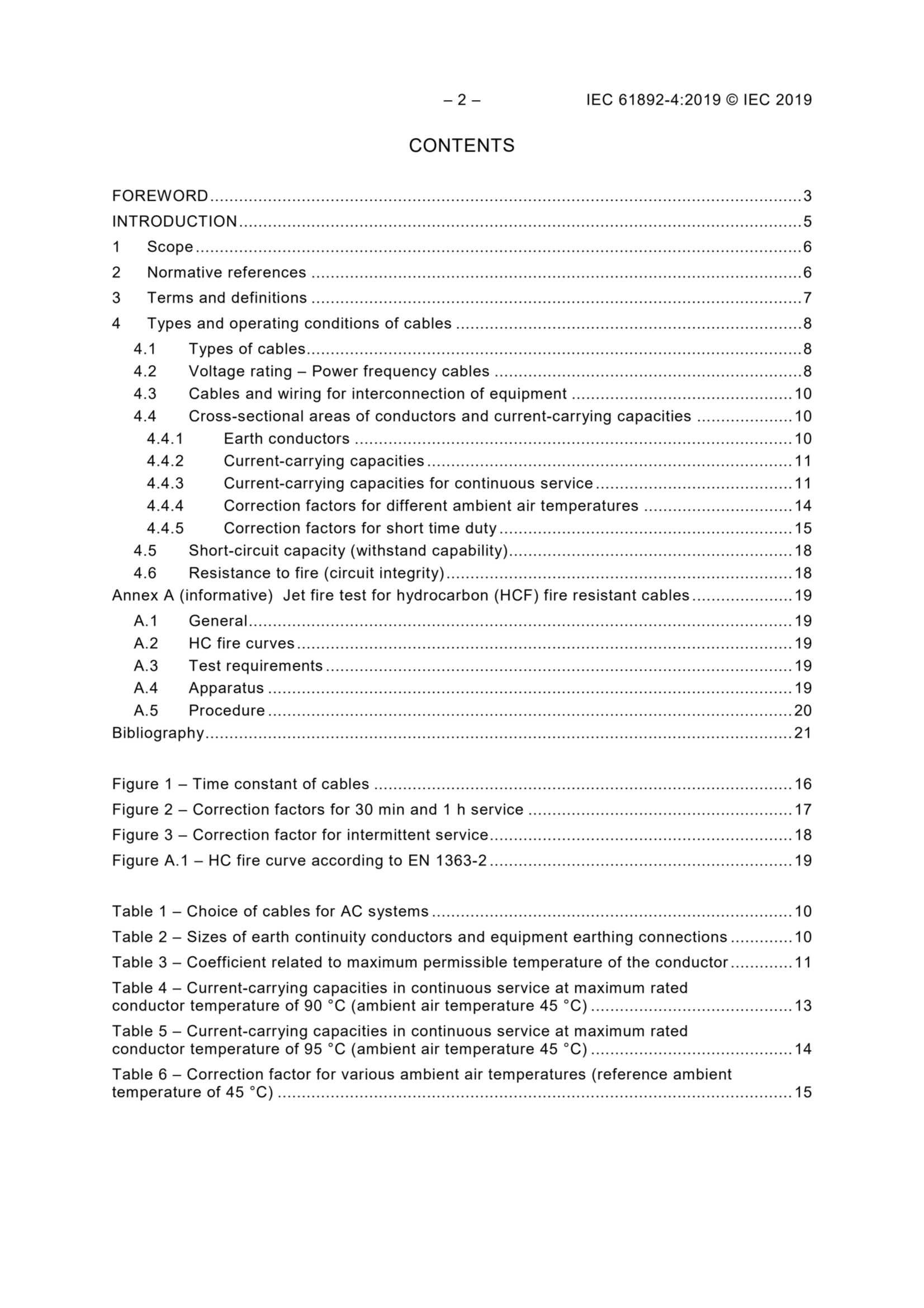 IEC1_2.Png