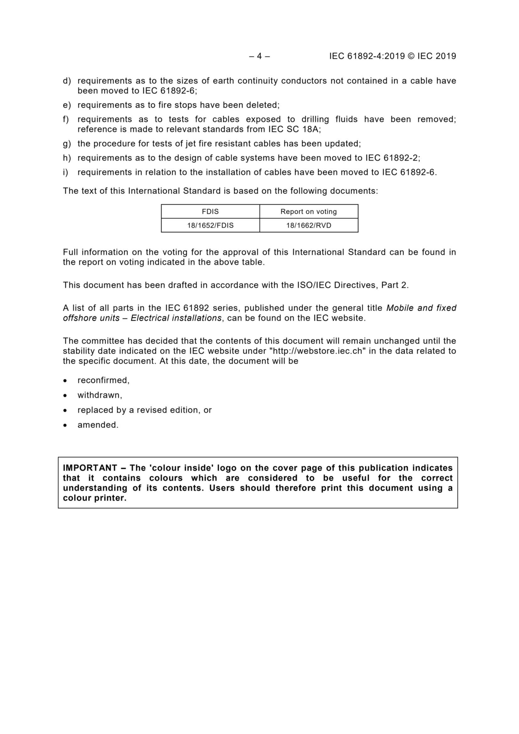 IEC1_4.Png