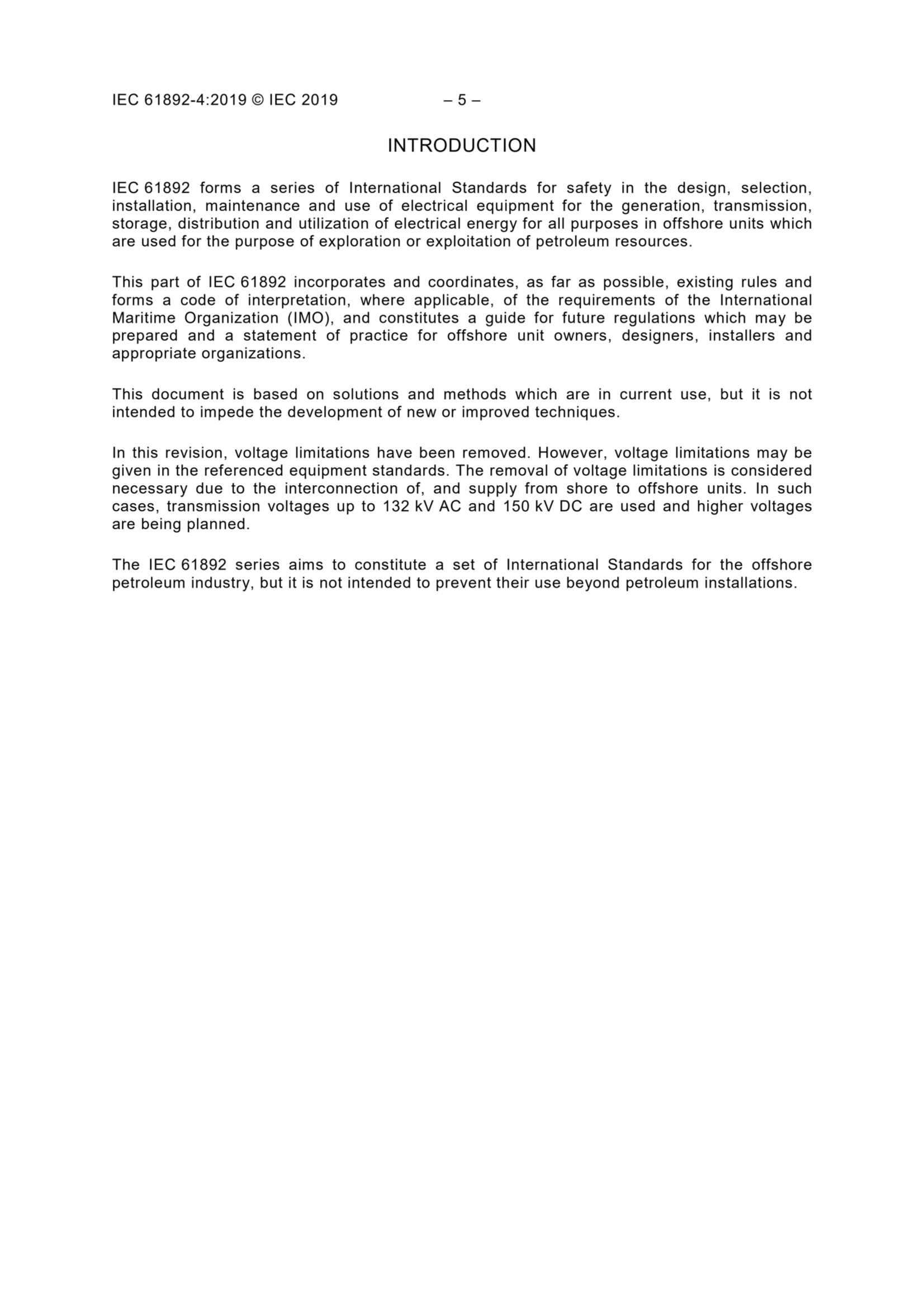 IEC1_5.Png
