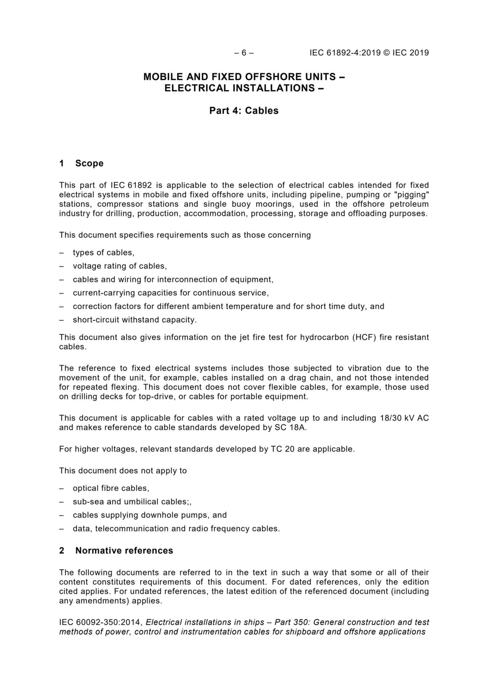 IEC1_6.Png