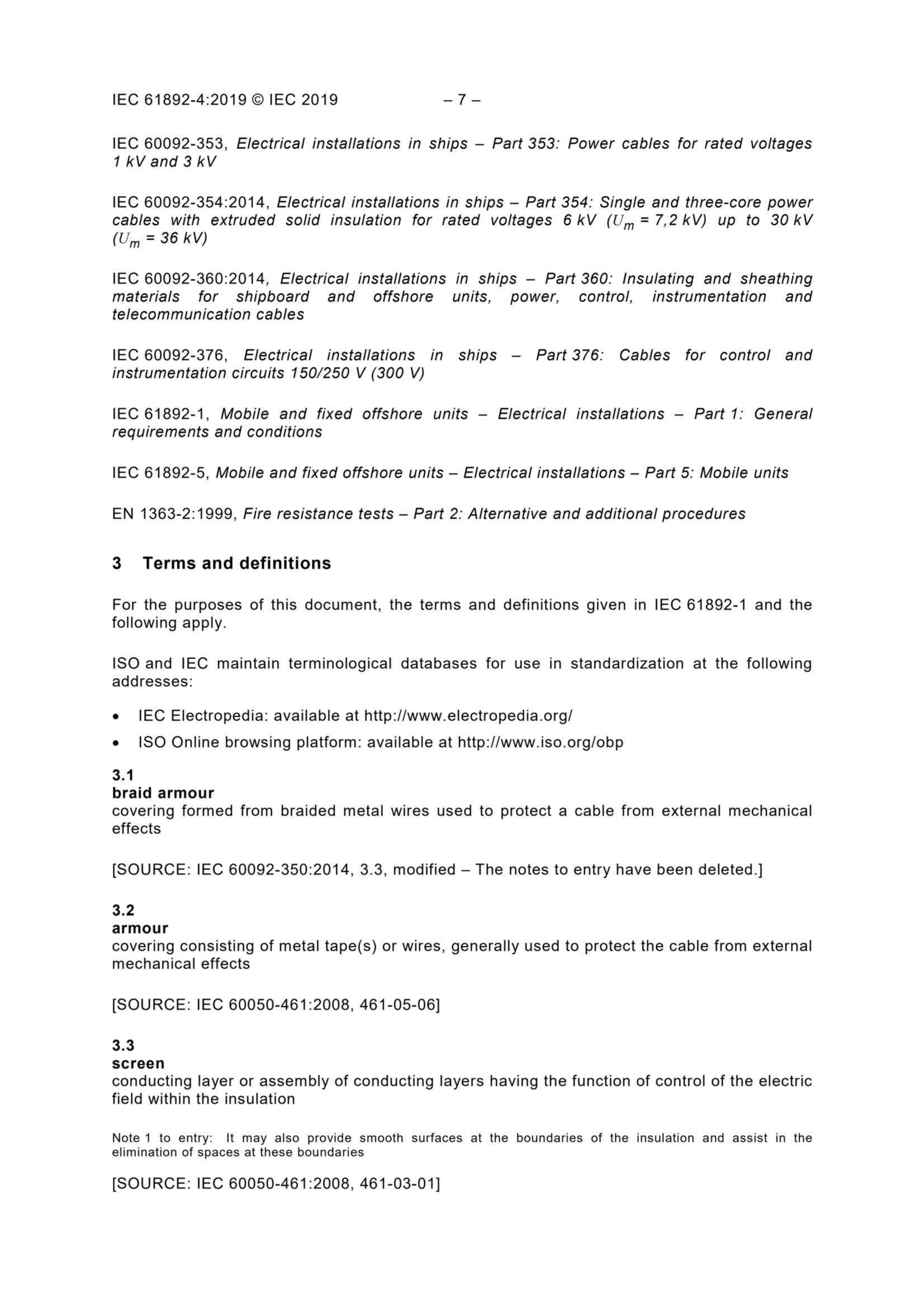 IEC1_7.Png