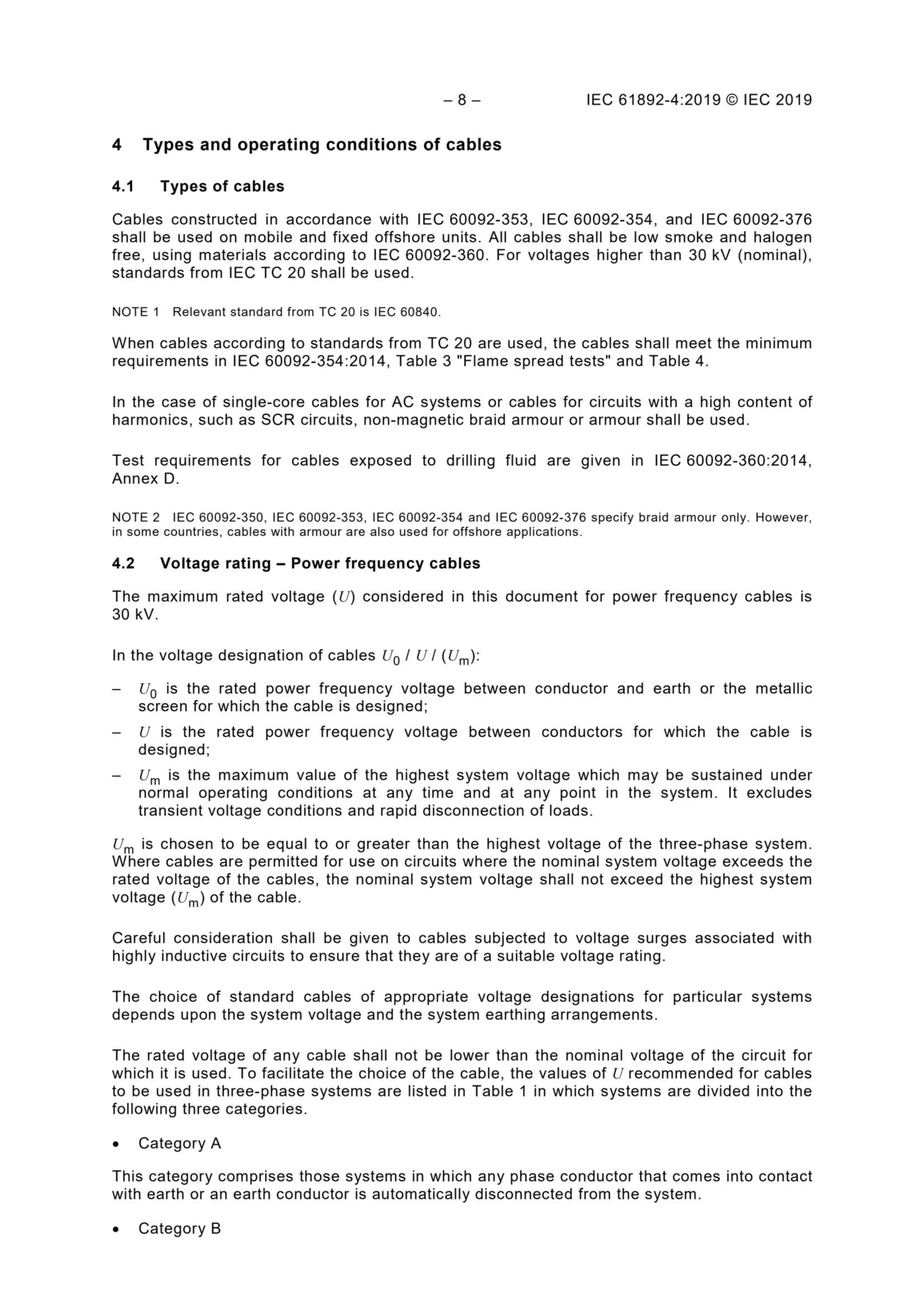 IEC1_8.Png