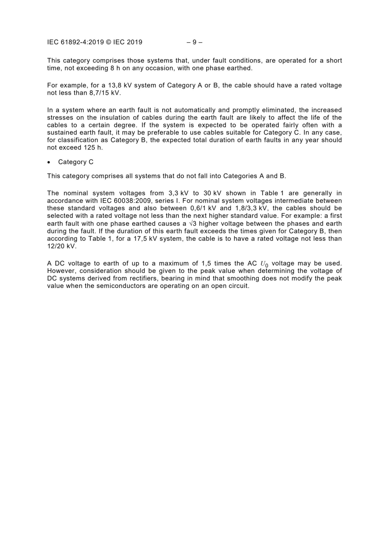IEC1_9.Png