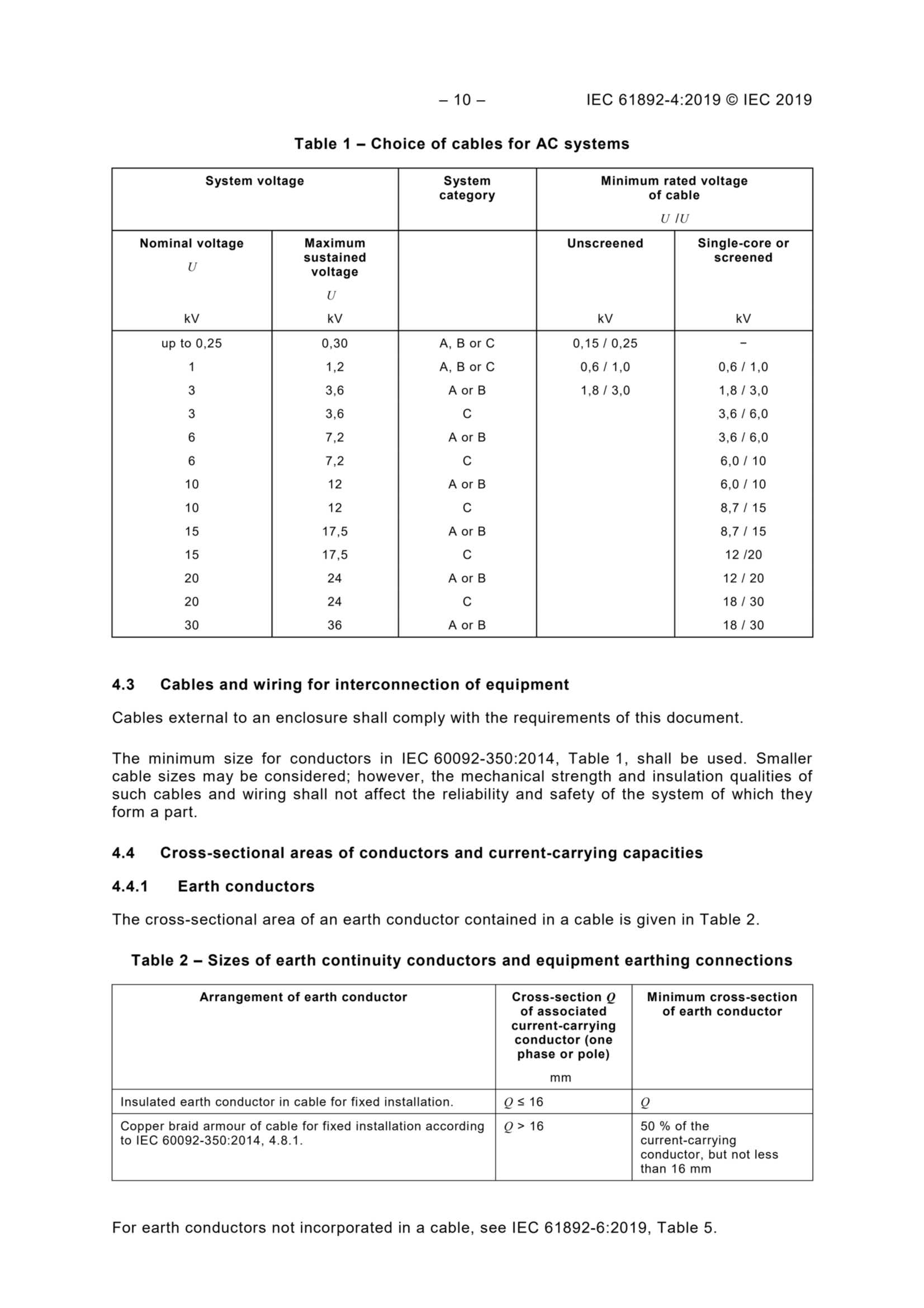 IEC1_10.Png