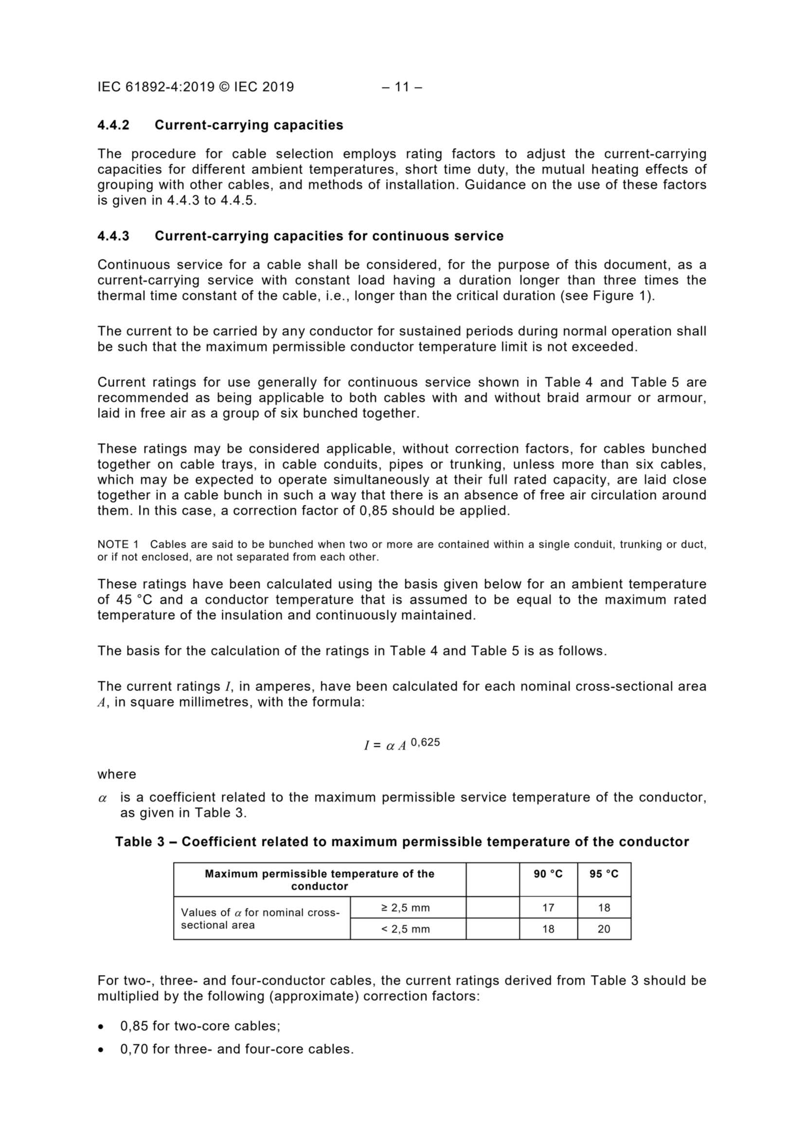 IEC1_11.Png
