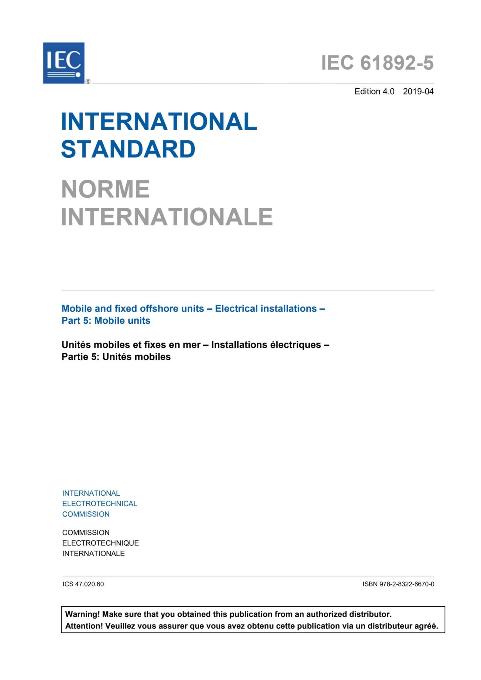 IEC1_1.Png