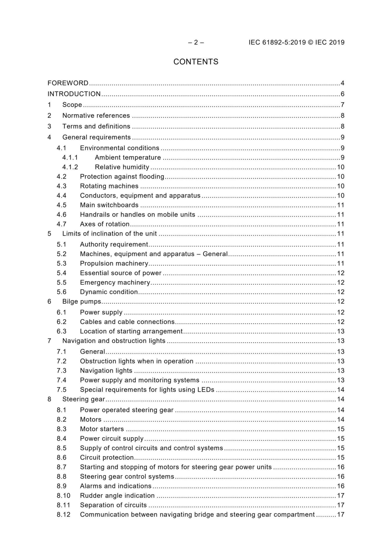 IEC1_2.Png