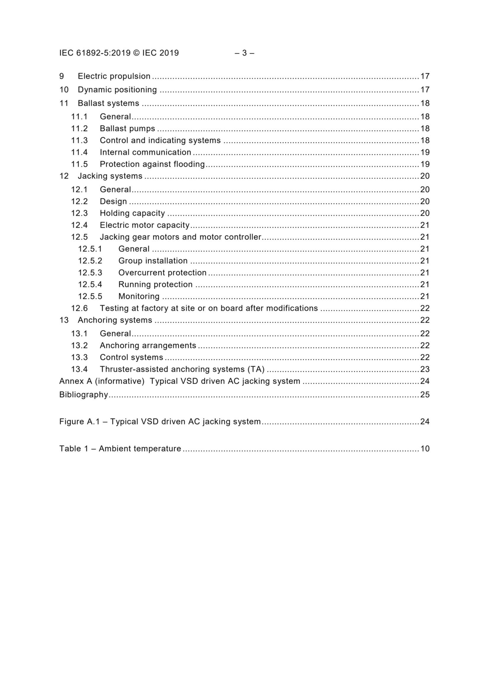 IEC1_3.Png