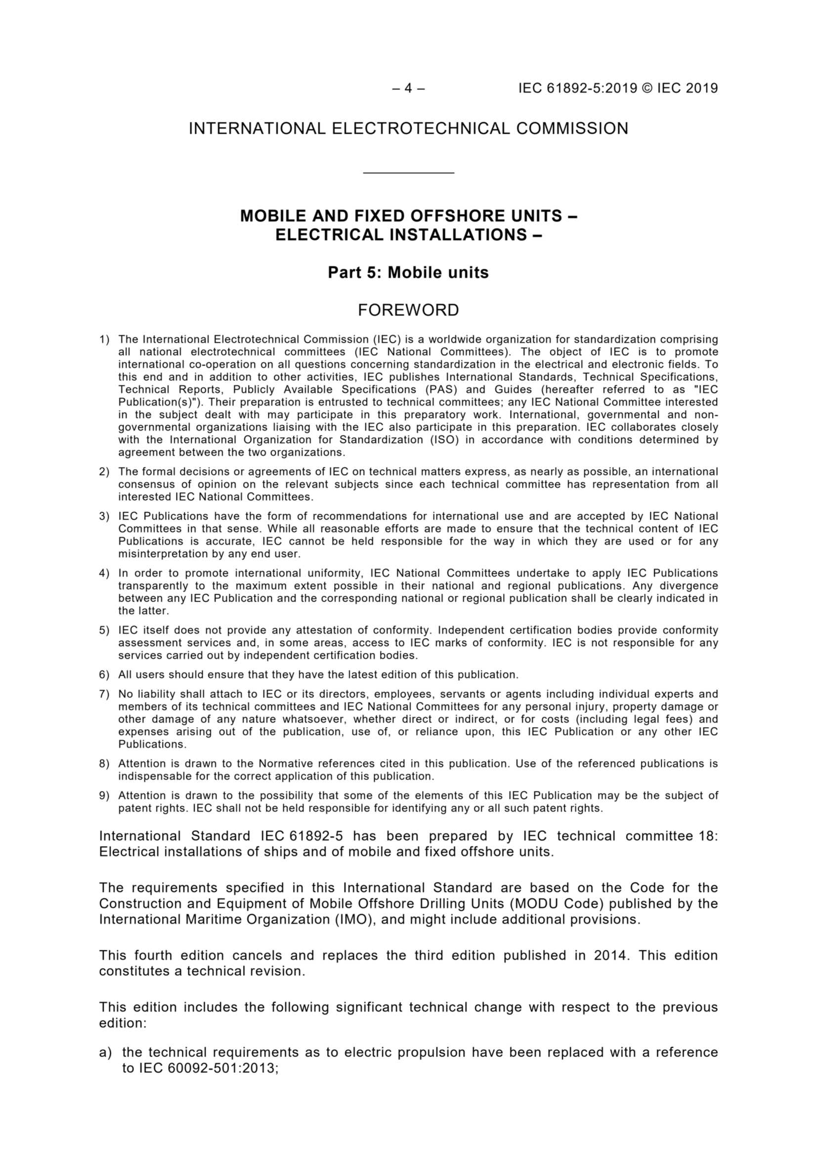 IEC1_4.Png