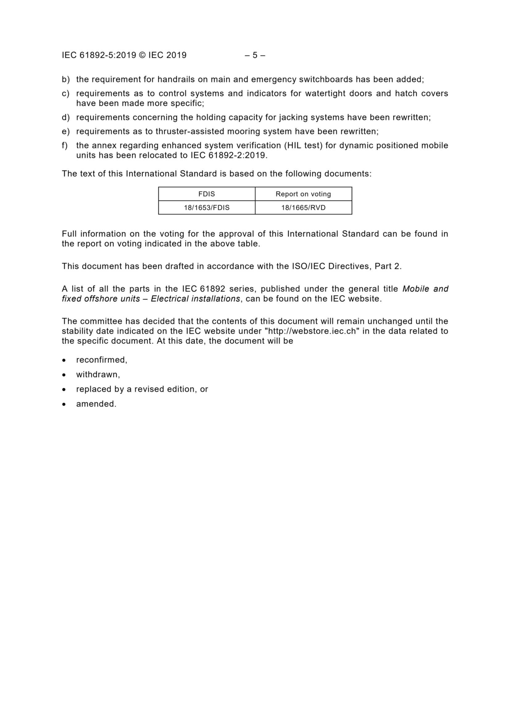 IEC1_5.Png