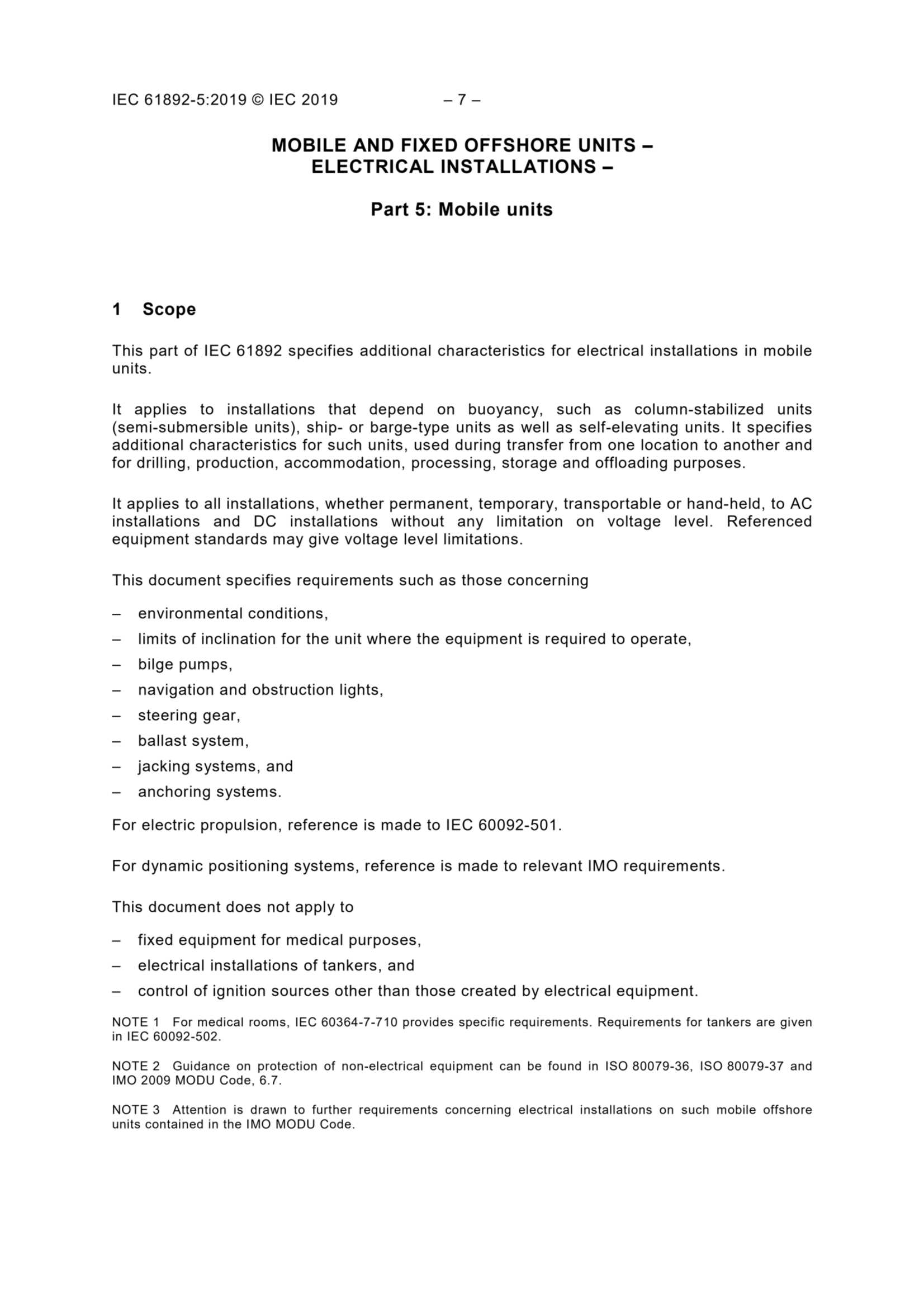 IEC1_7.Png