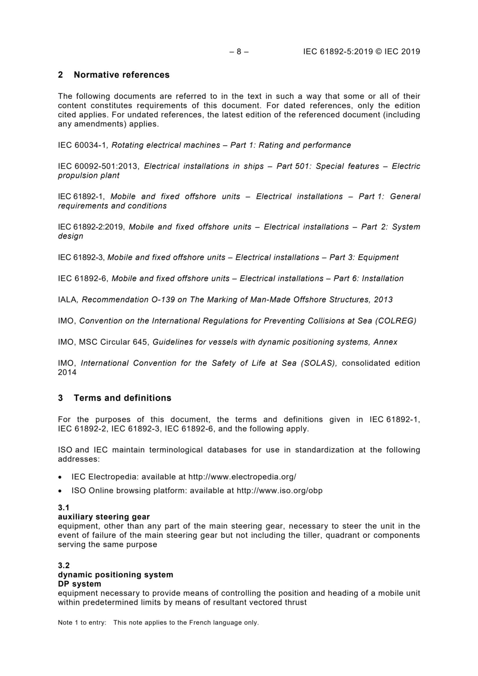 IEC1_8.Png