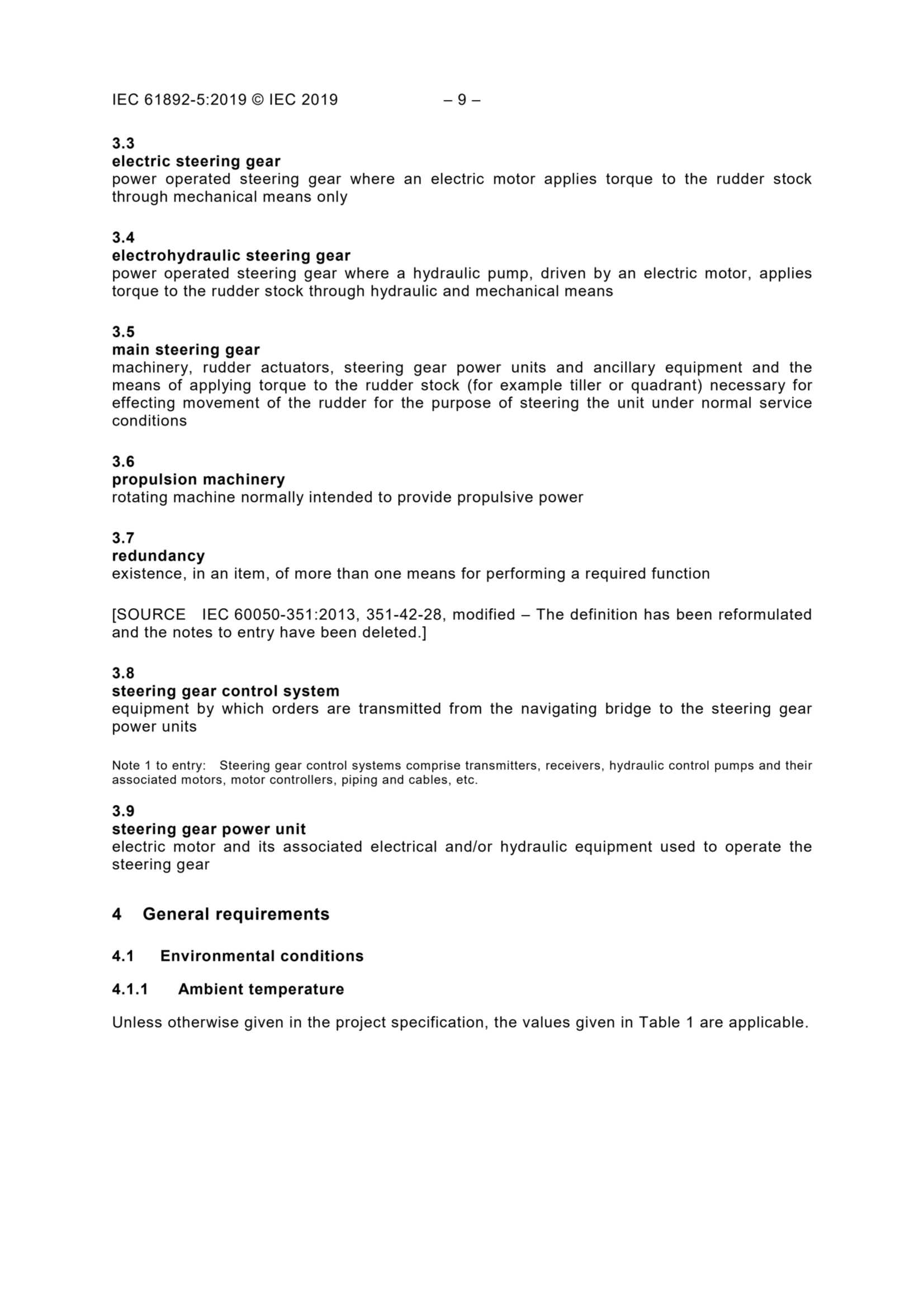 IEC1_9.Png