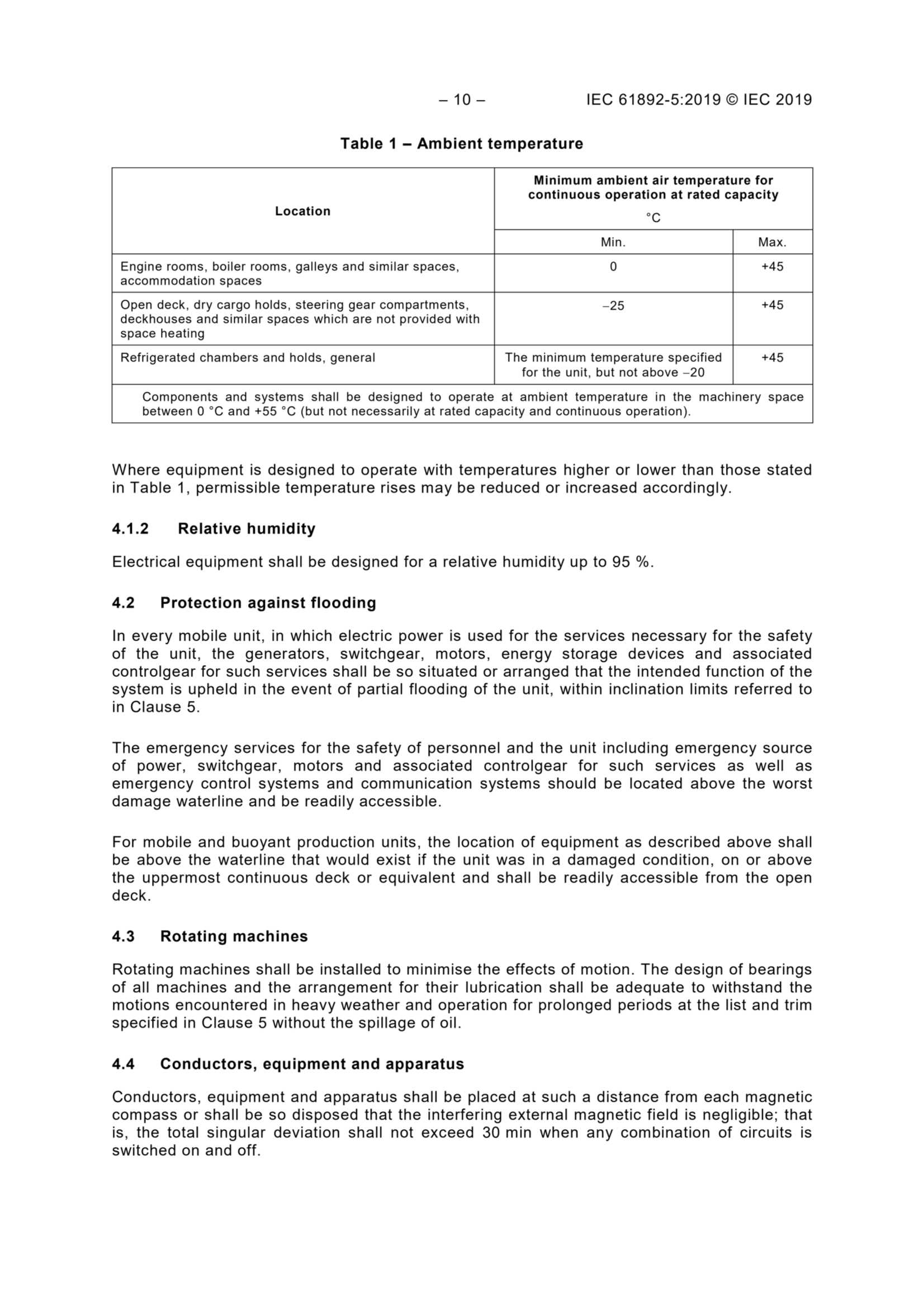IEC1_10.Png