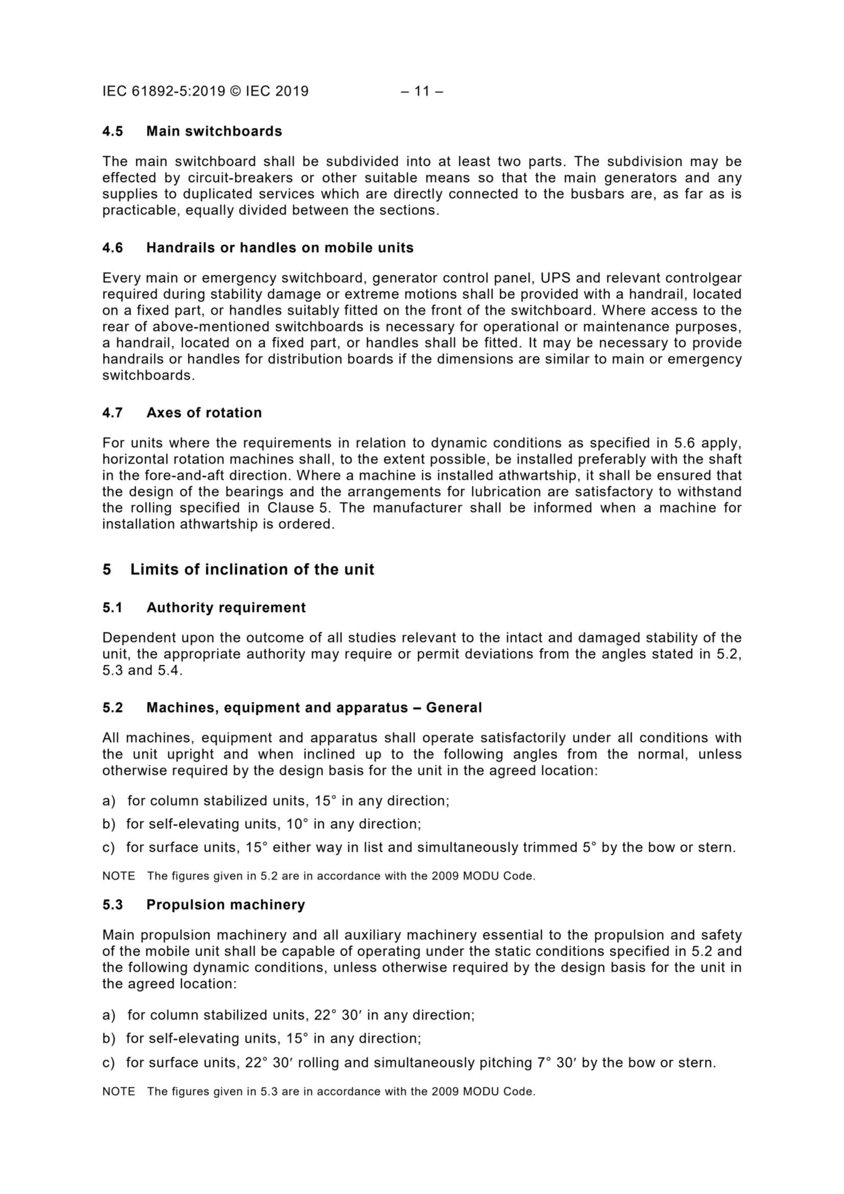 IEC1_11.Png