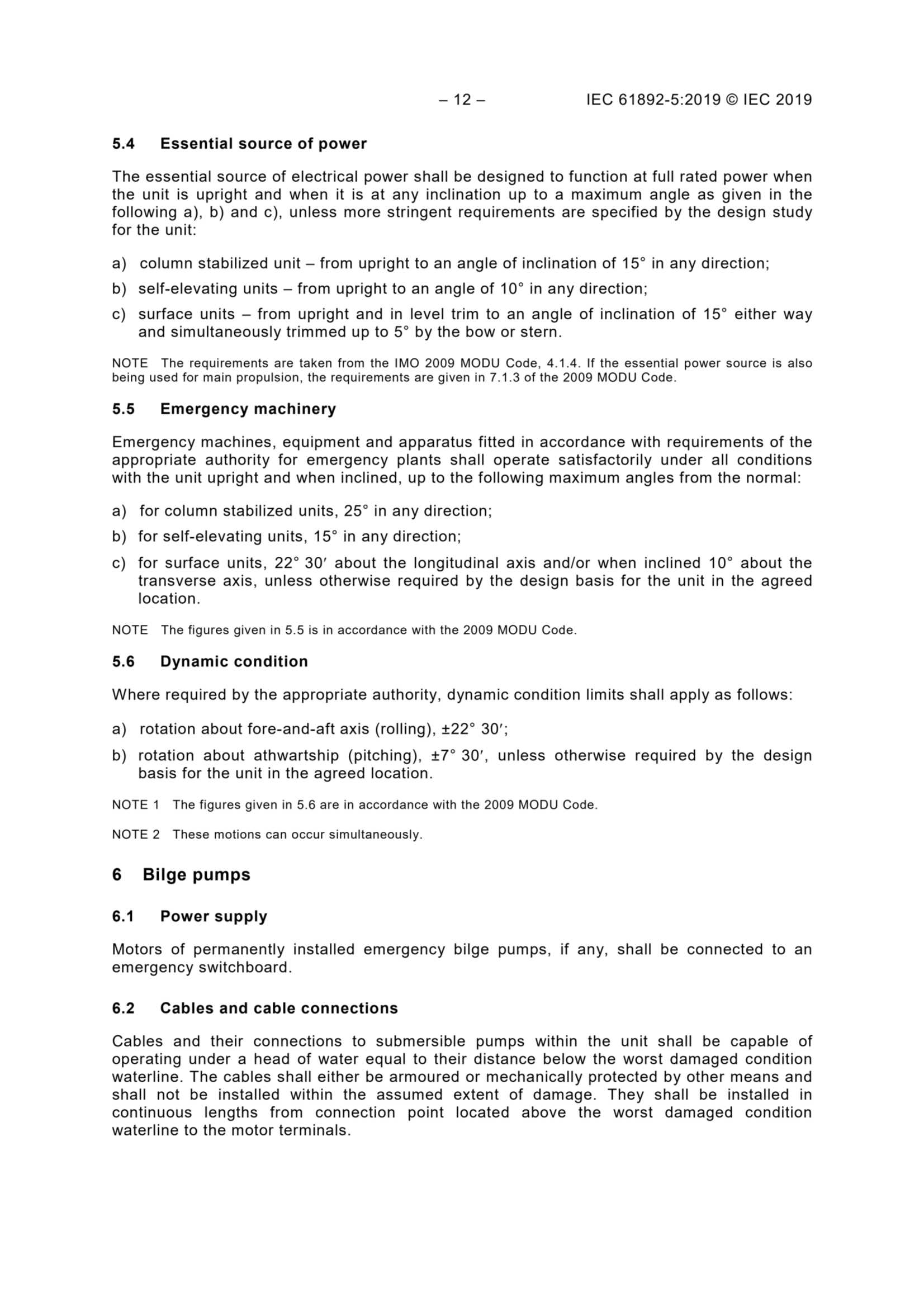 IEC1_12.Png