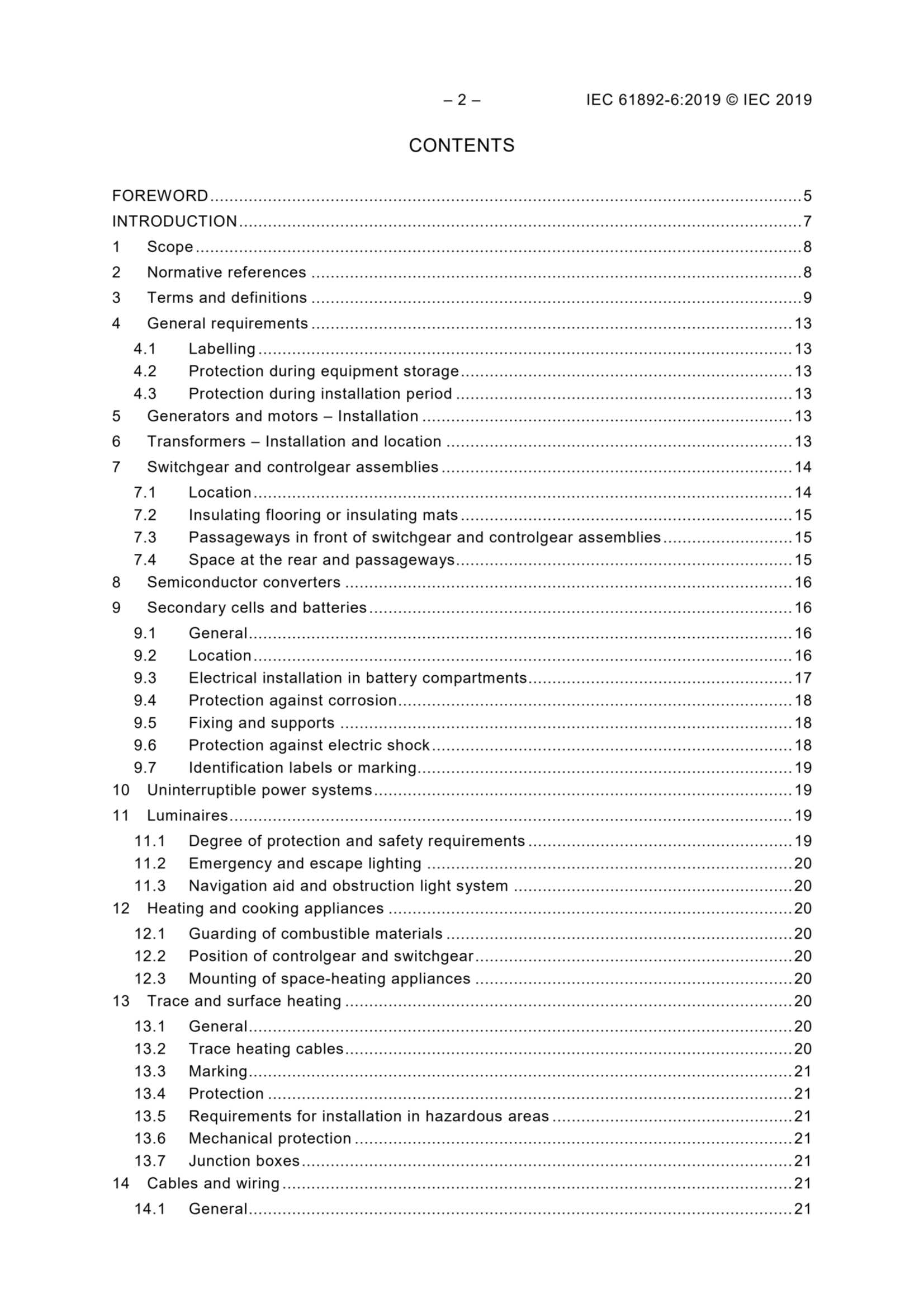 IEC1_2.Png