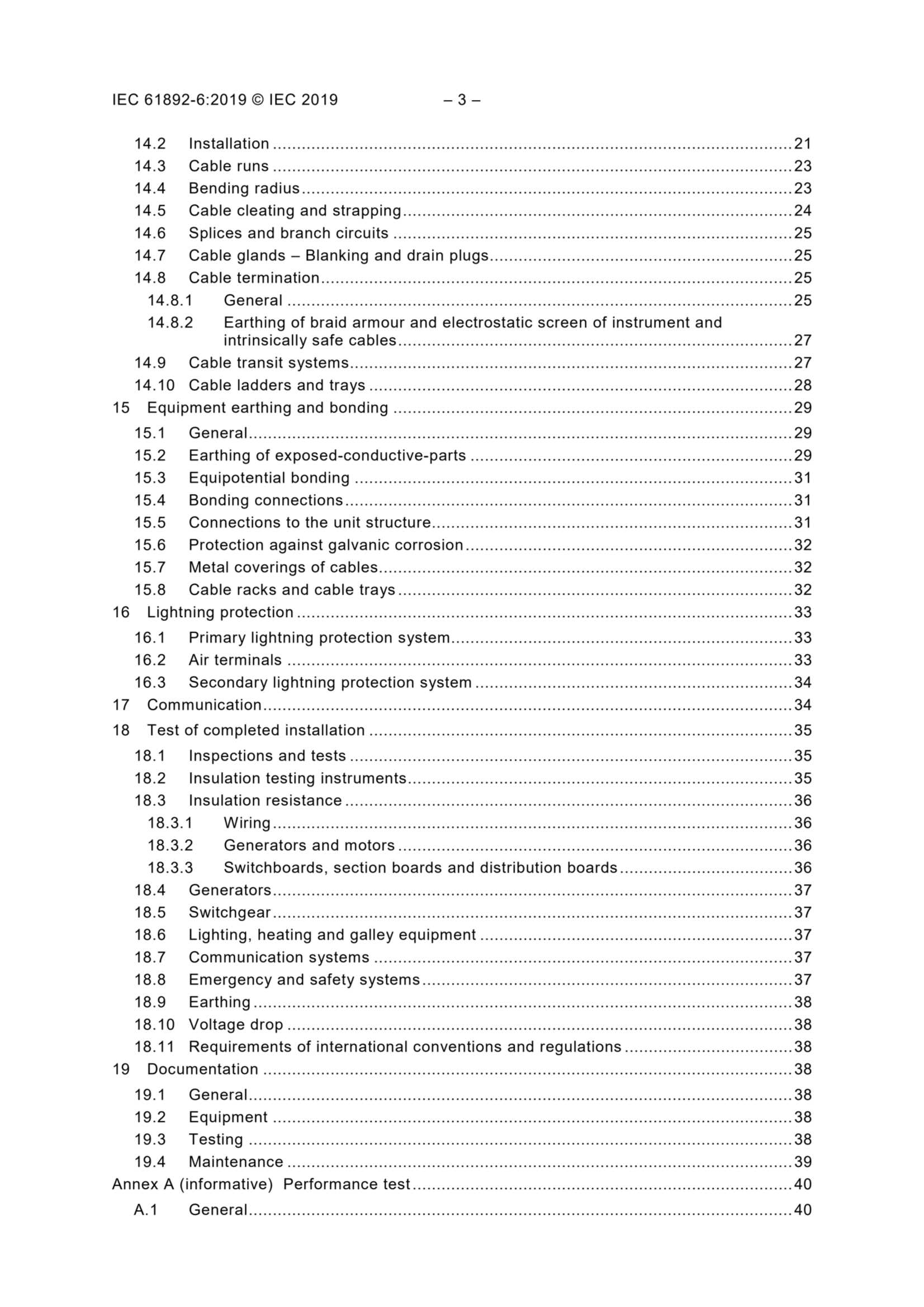 IEC1_3.Png