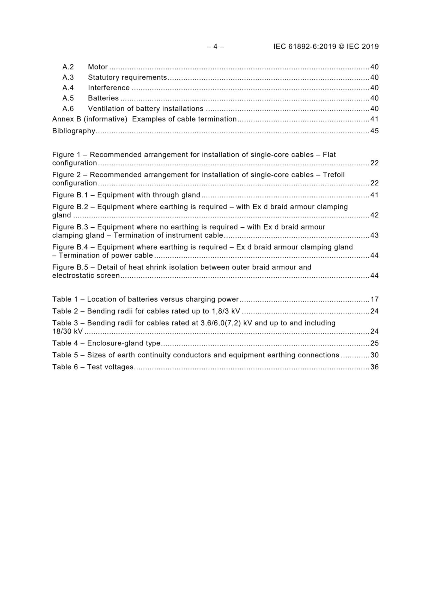 IEC1_4.Png