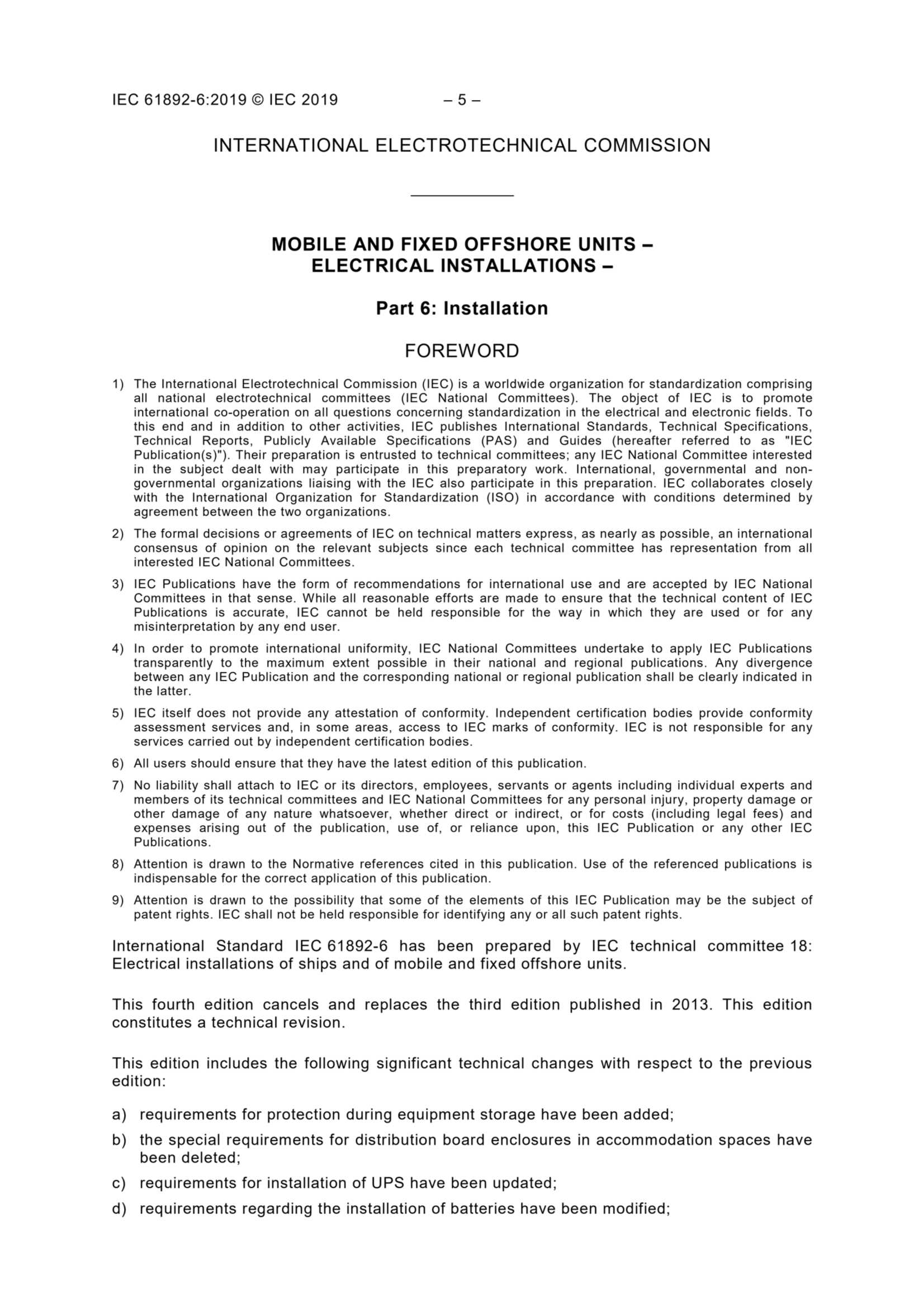 IEC1_5.Png