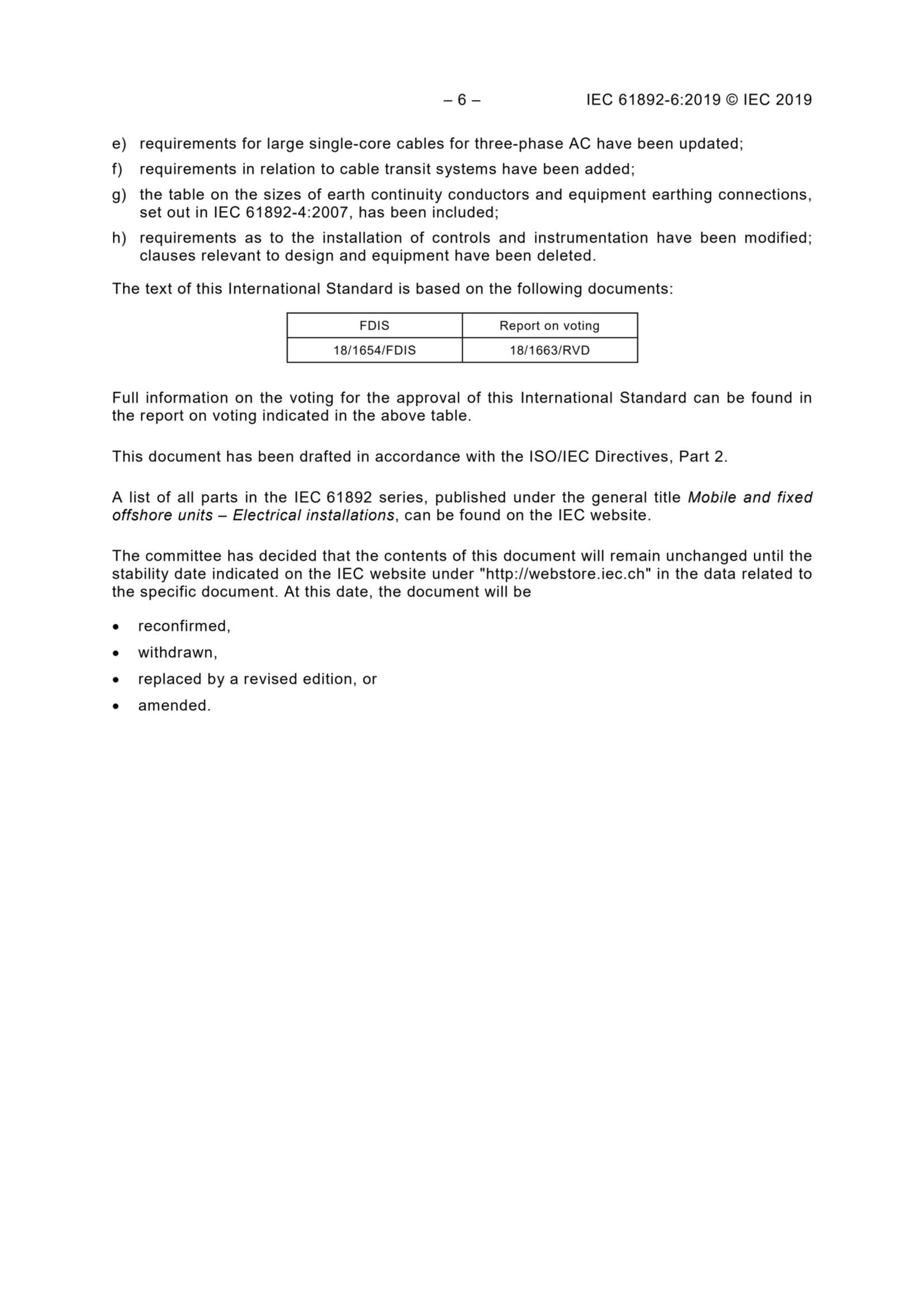 IEC1_6.Png