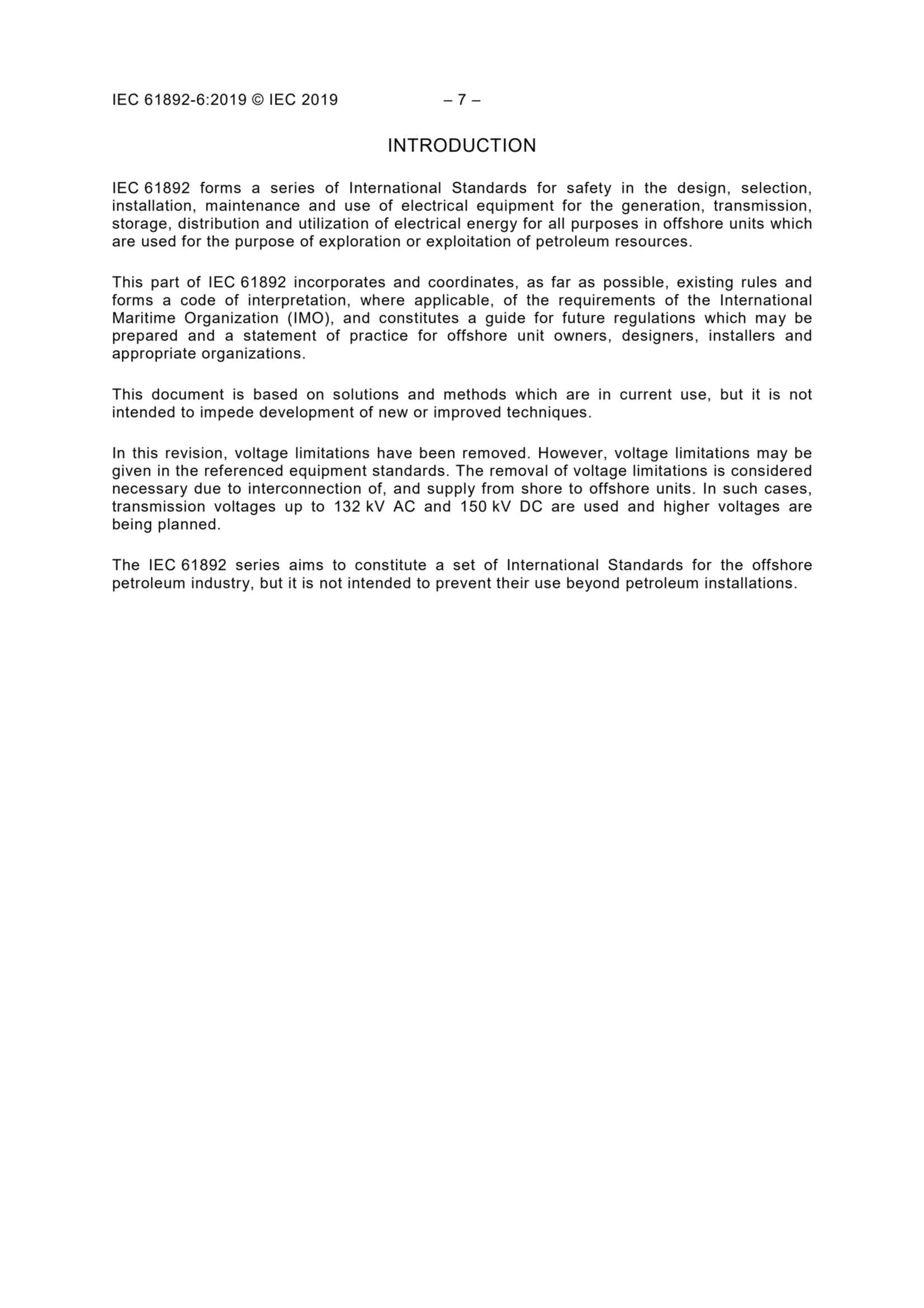 IEC1_7.Png
