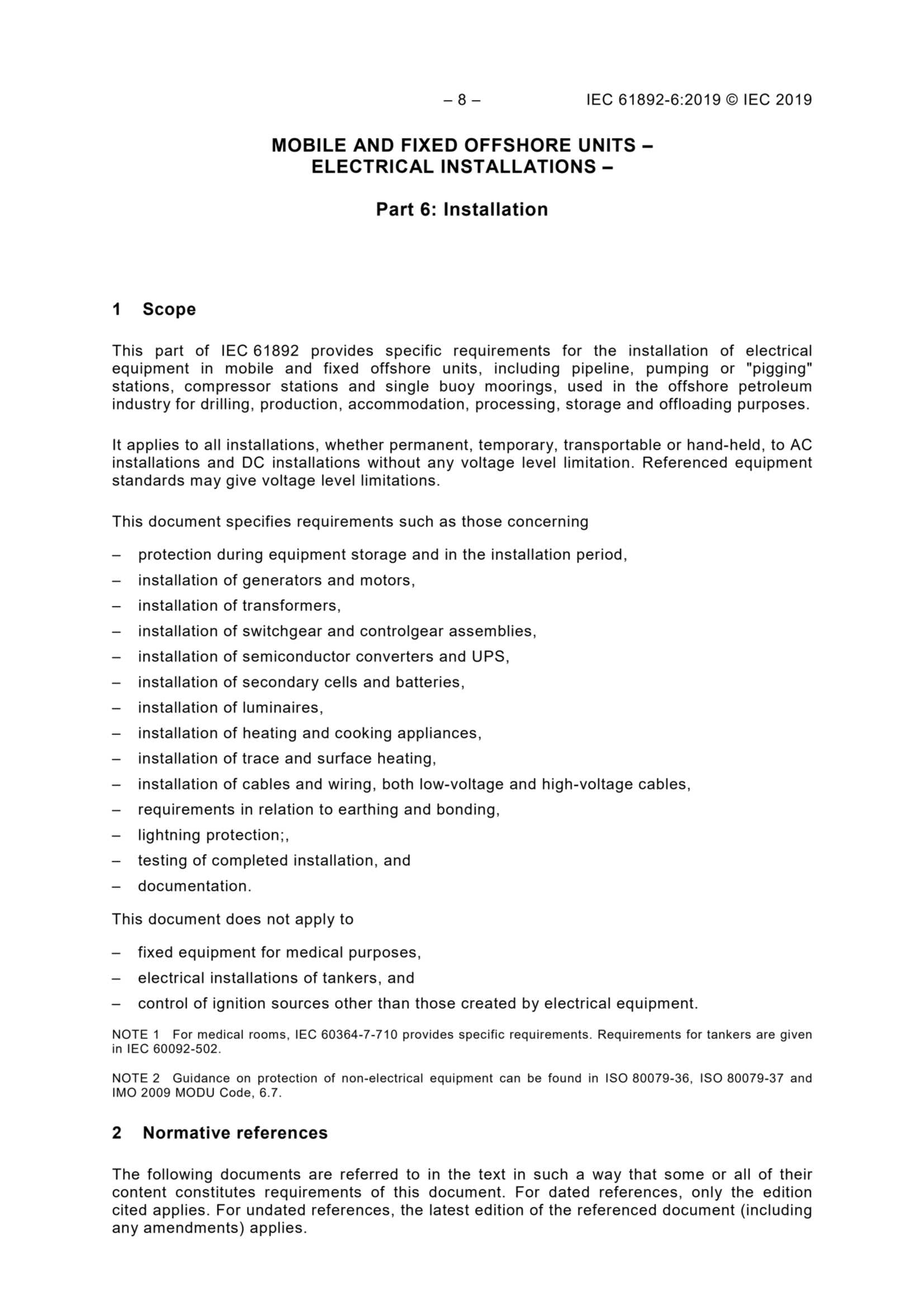 IEC1_8.Png