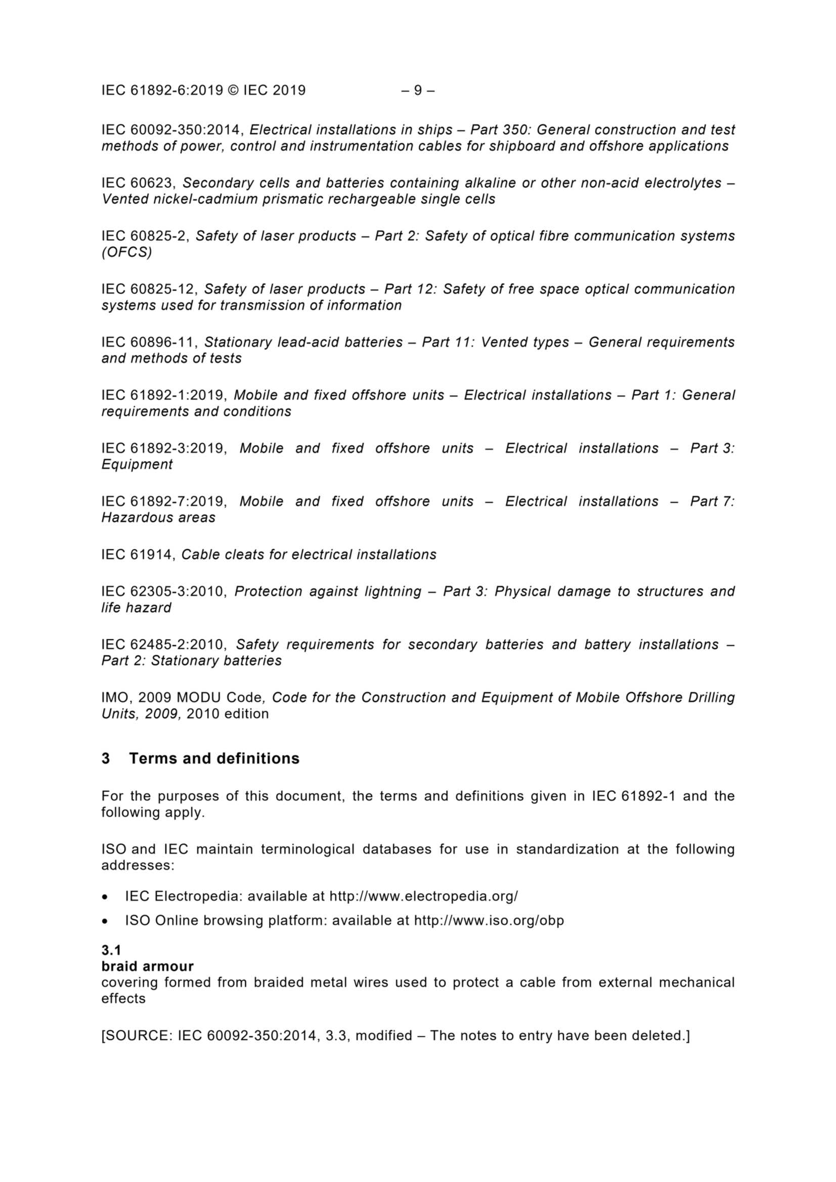 IEC1_9.Png