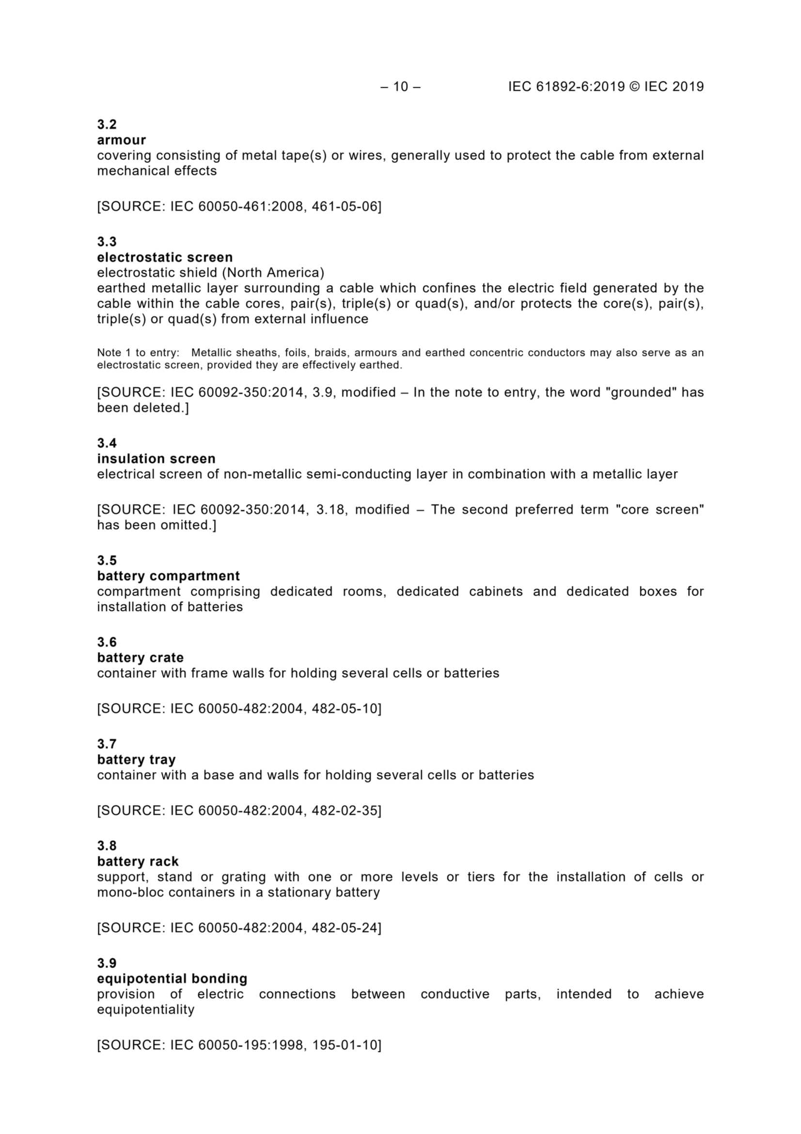IEC1_10.Png