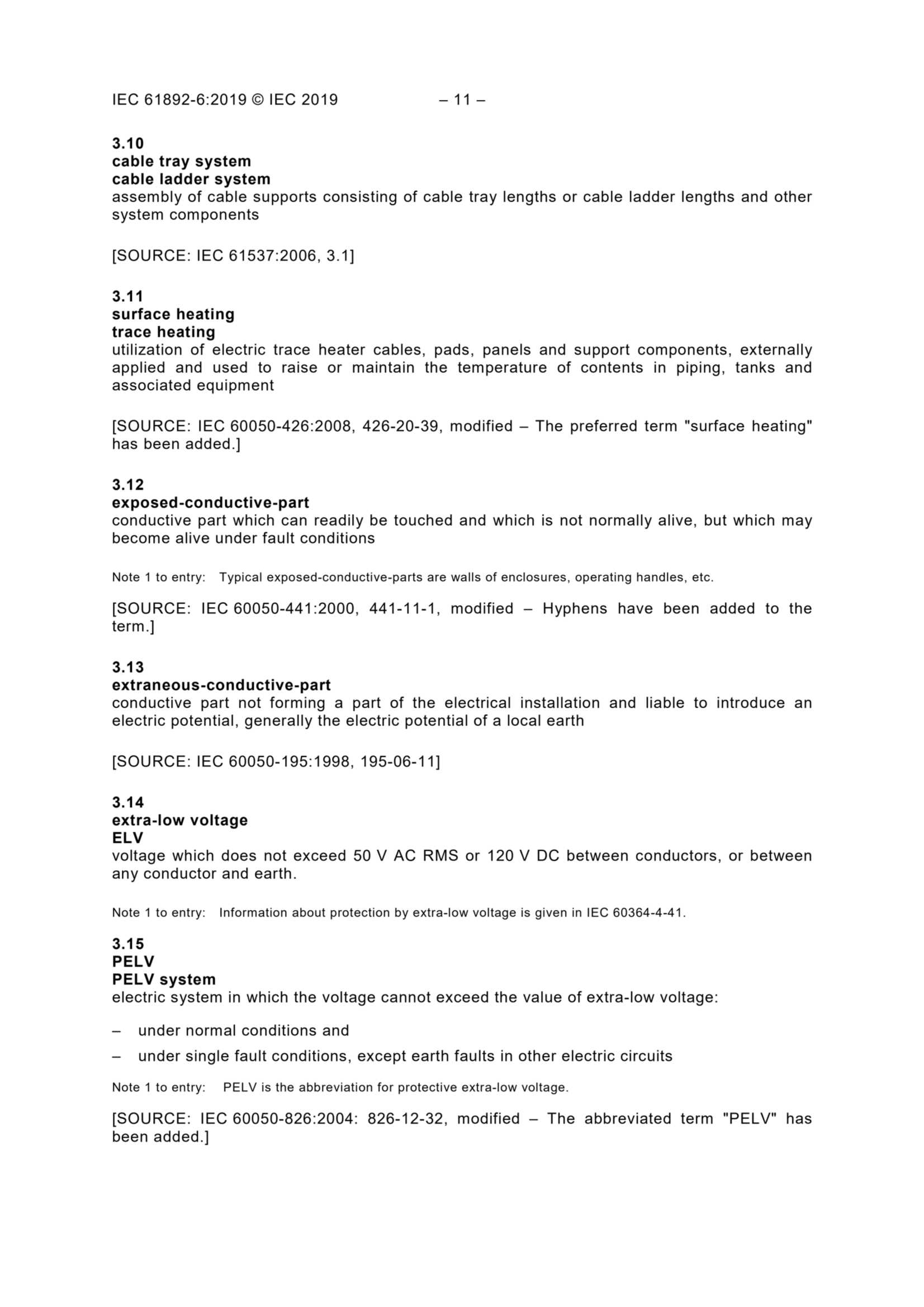 IEC1_11.Png