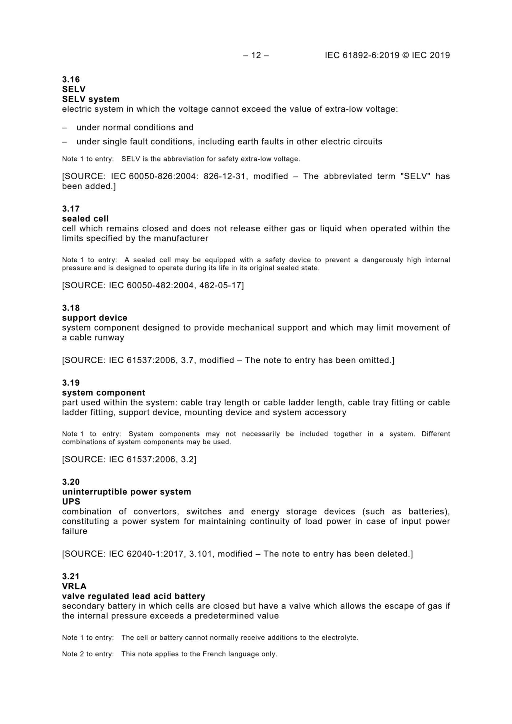 IEC1_12.Png