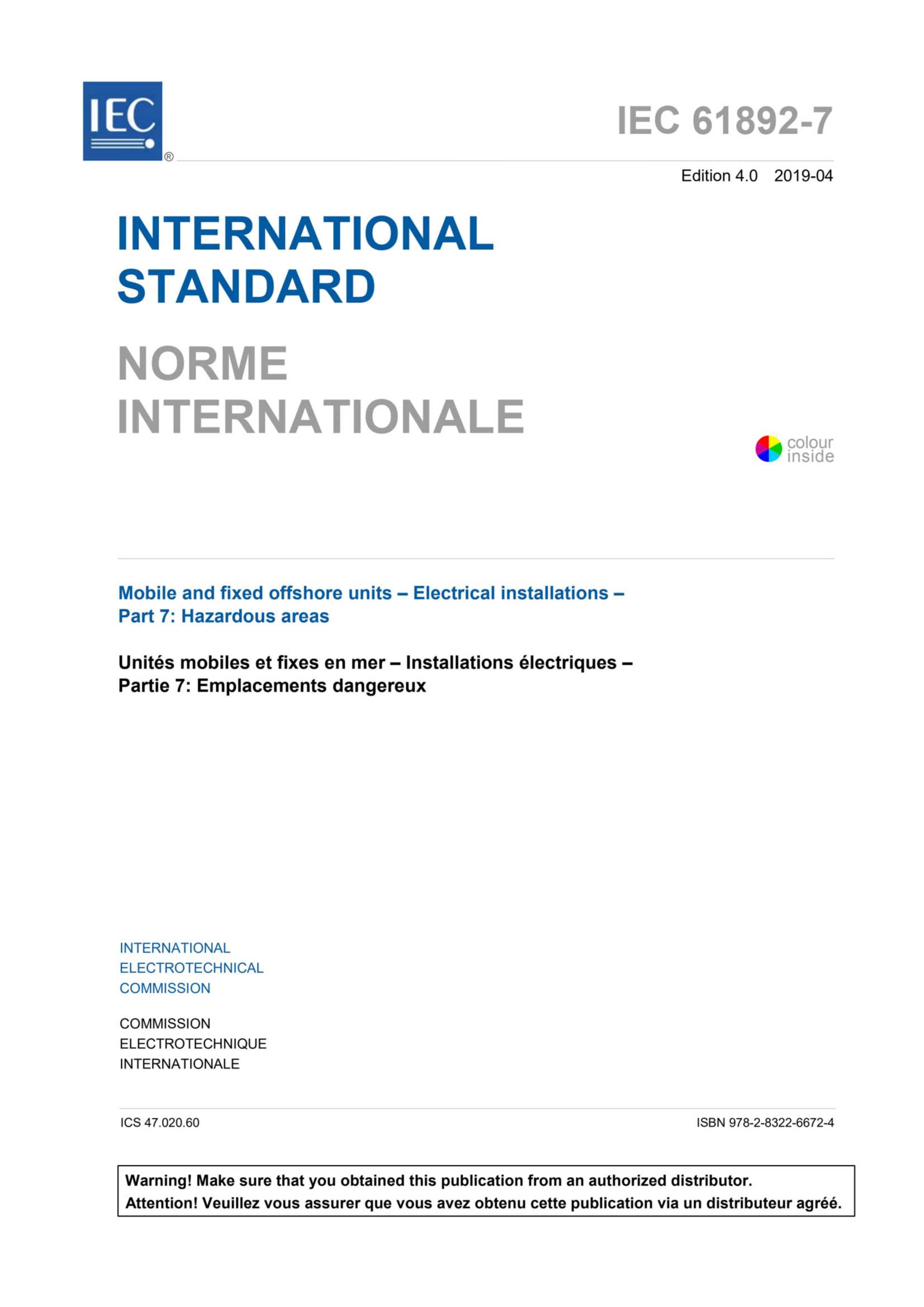 IEC1_1.Png