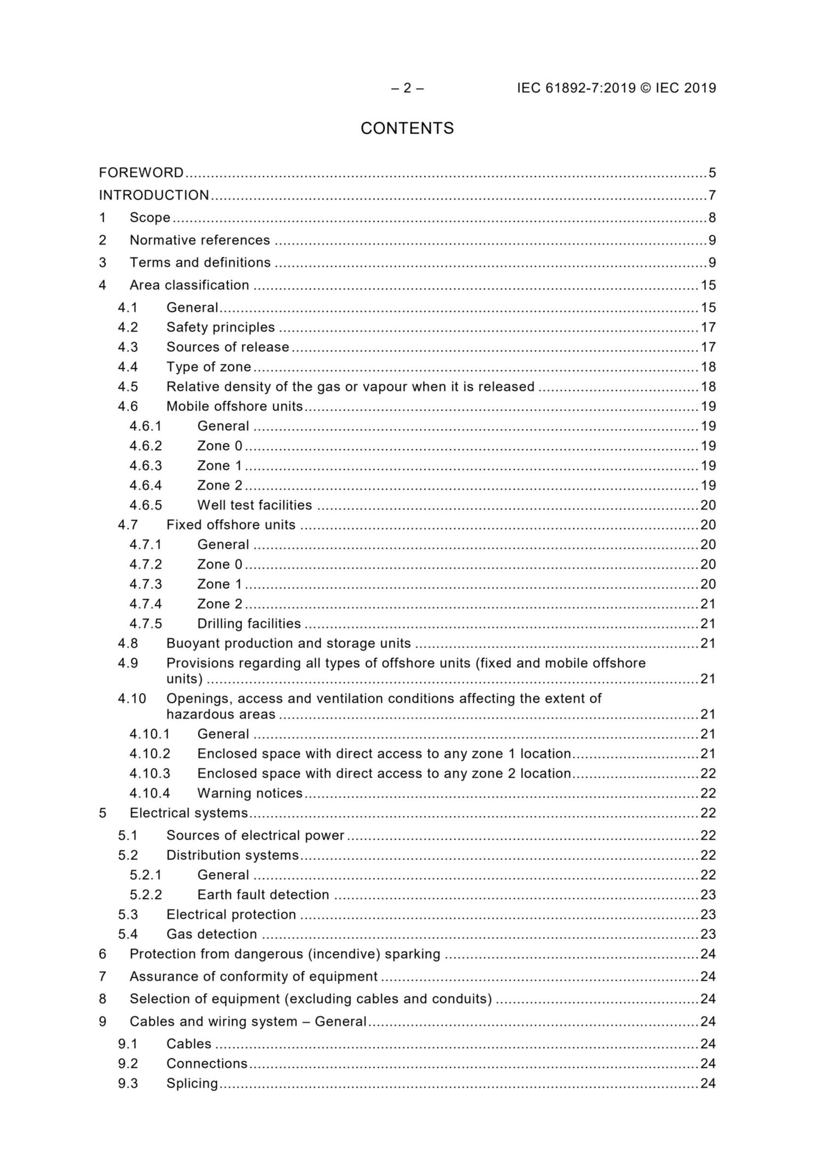 IEC1_2.Png