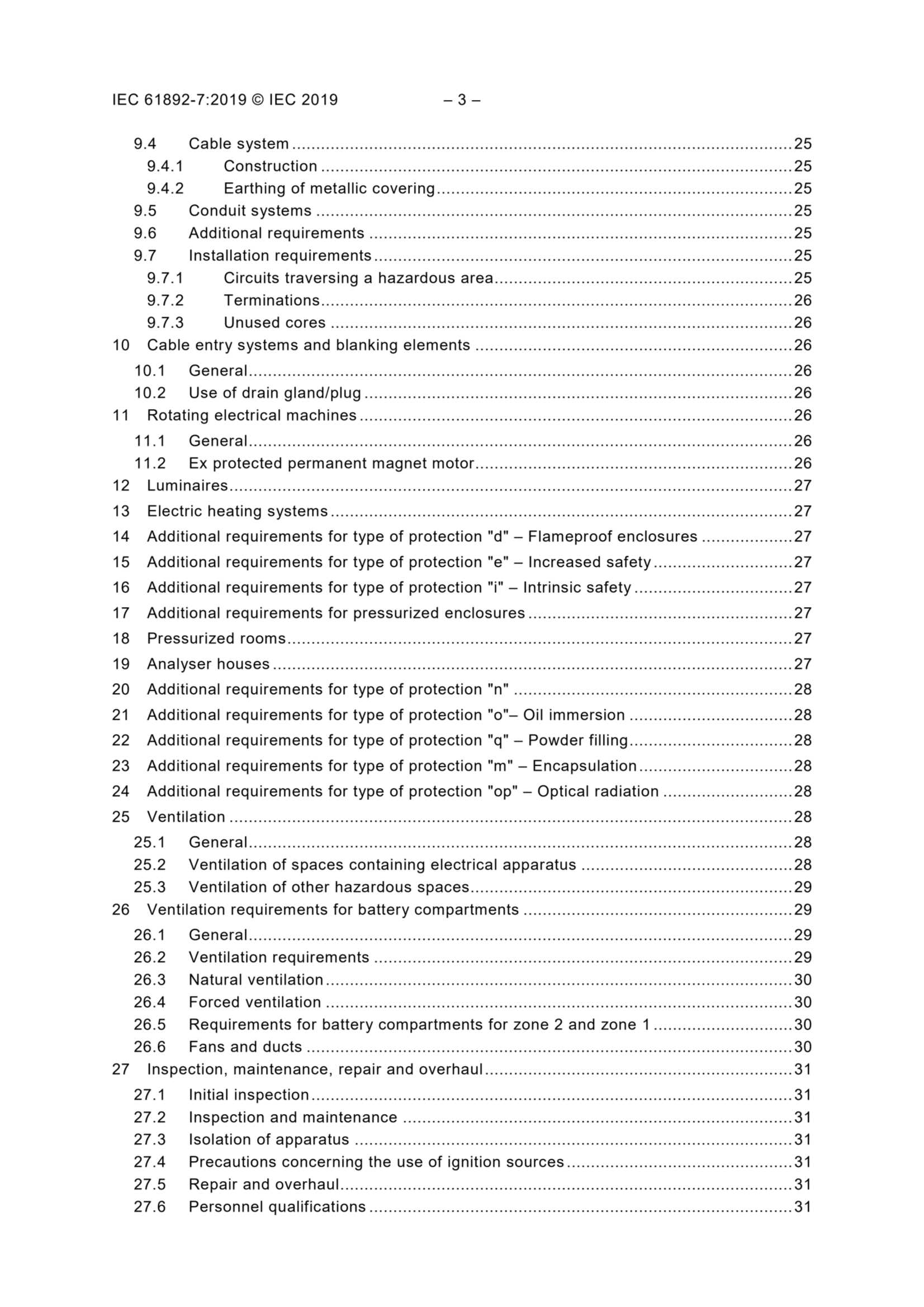 IEC1_3.Png