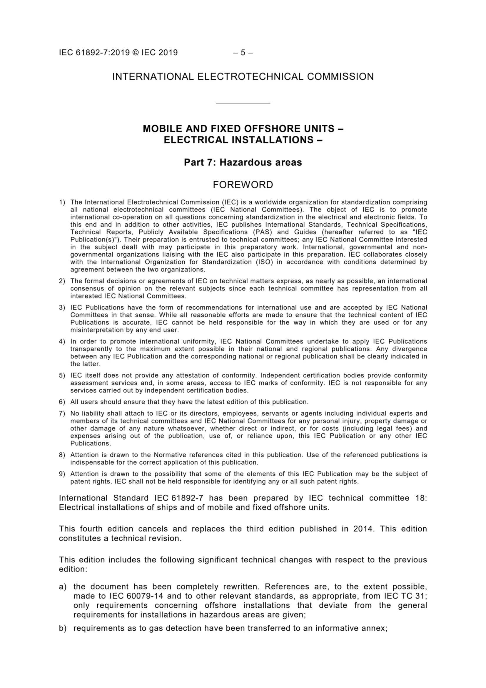 IEC1_5.Png