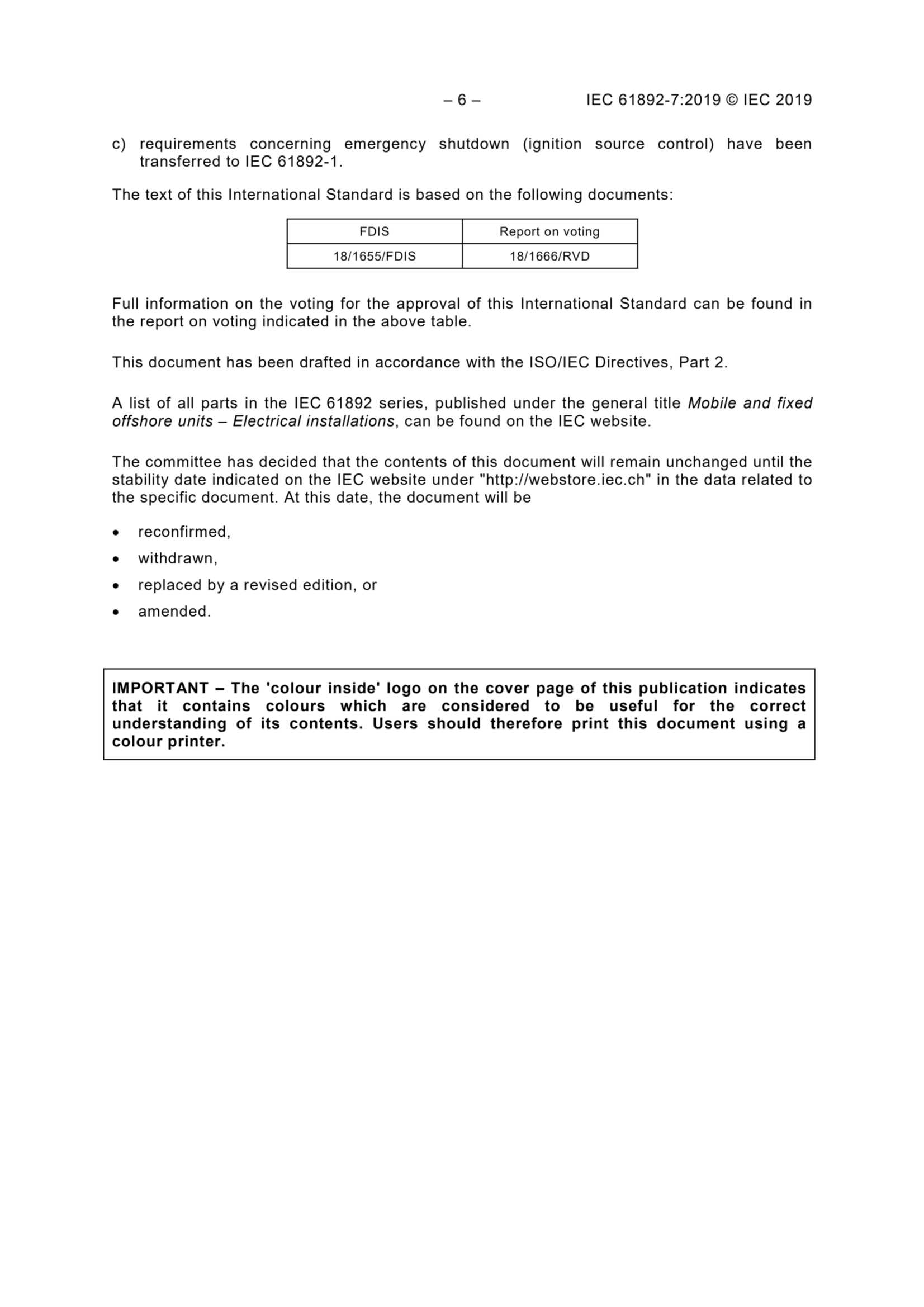 IEC1_6.Png