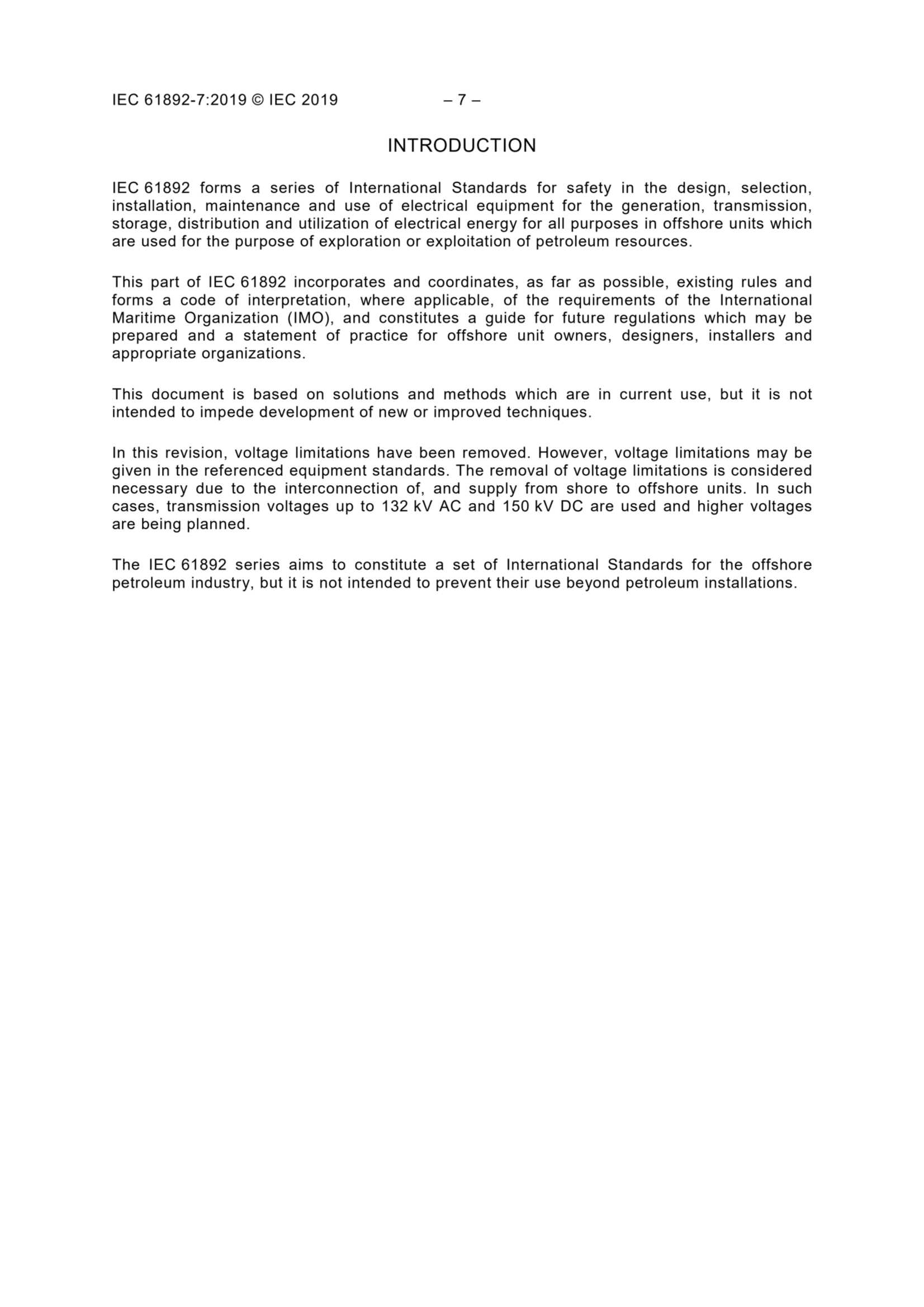 IEC1_7.Png
