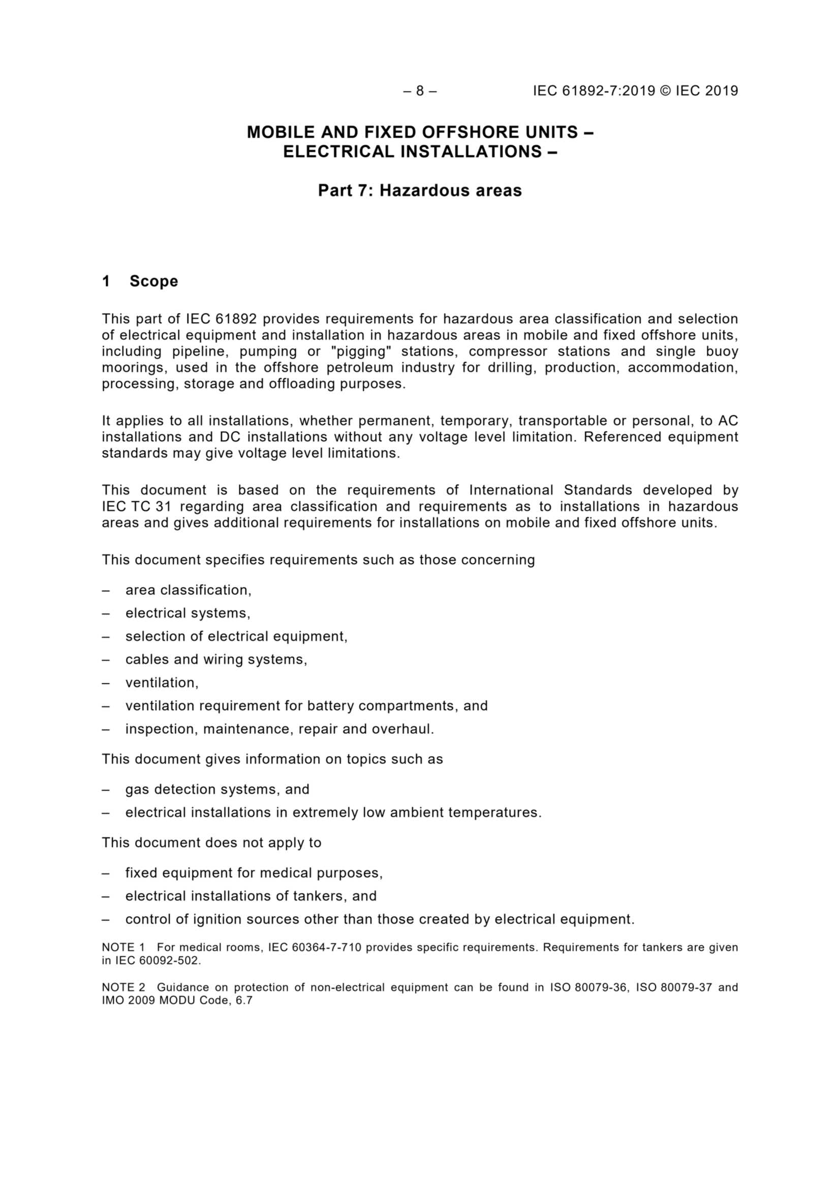IEC1_8.Png