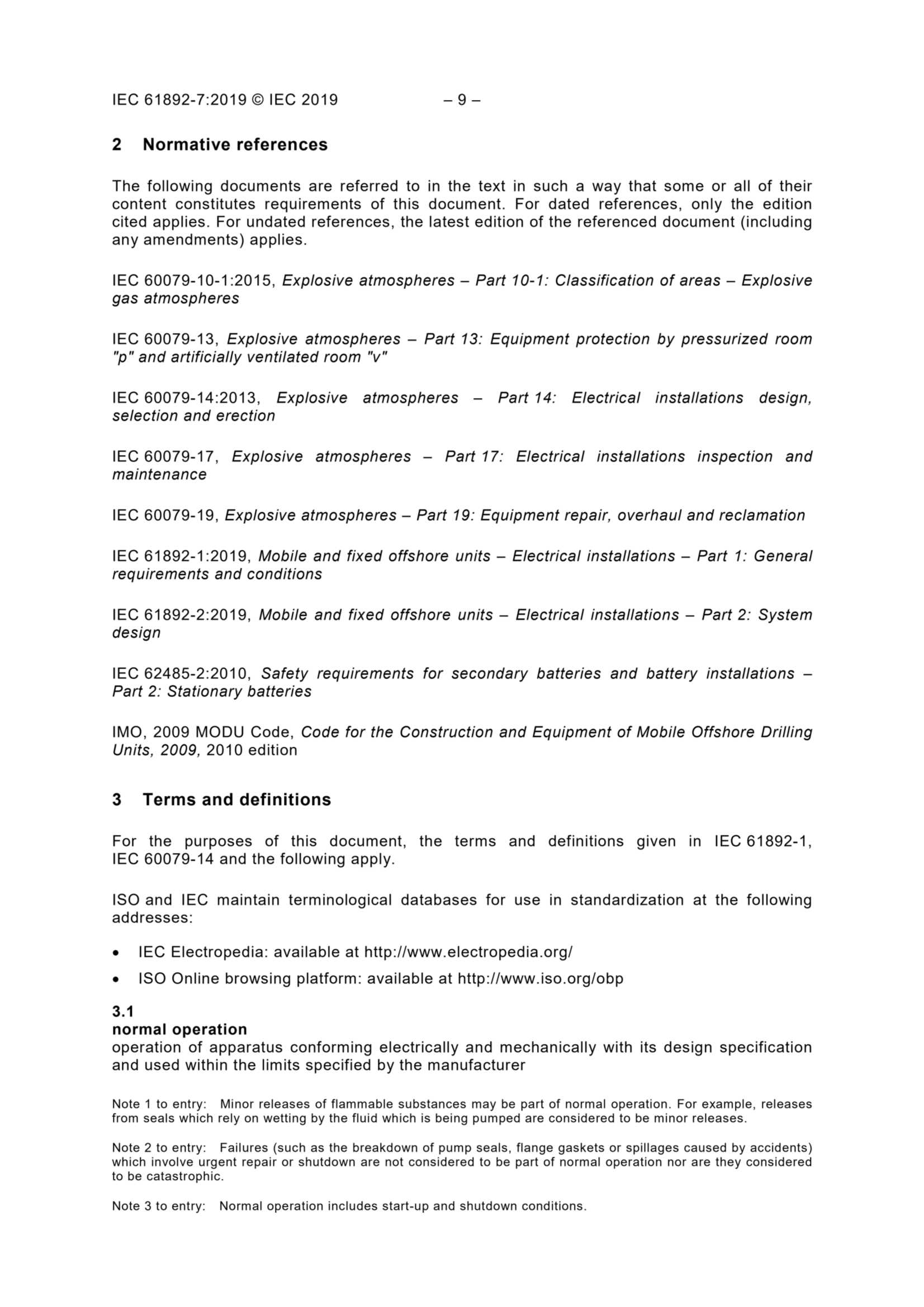 IEC1_9.Png